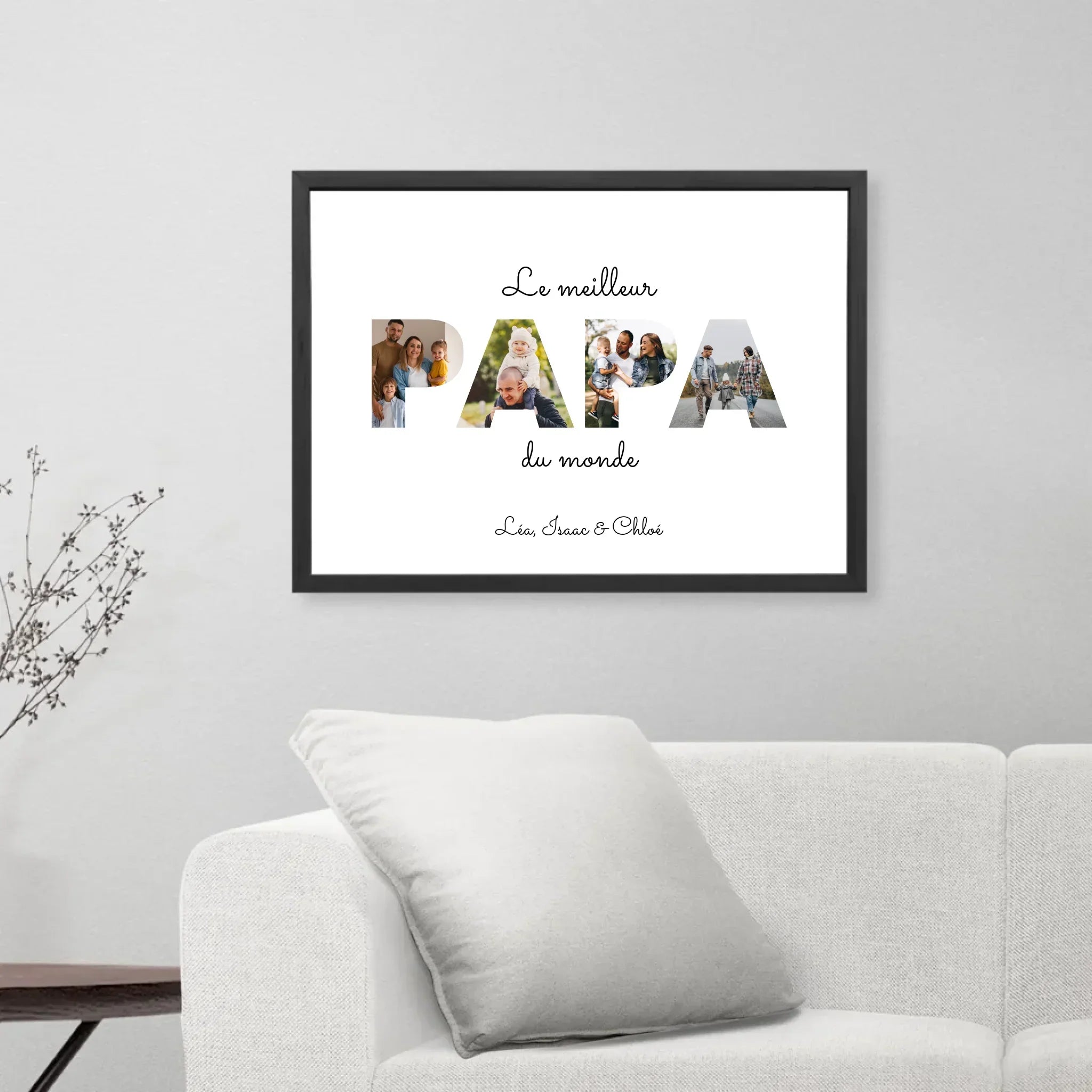 mockup-salon-cosy-cadre