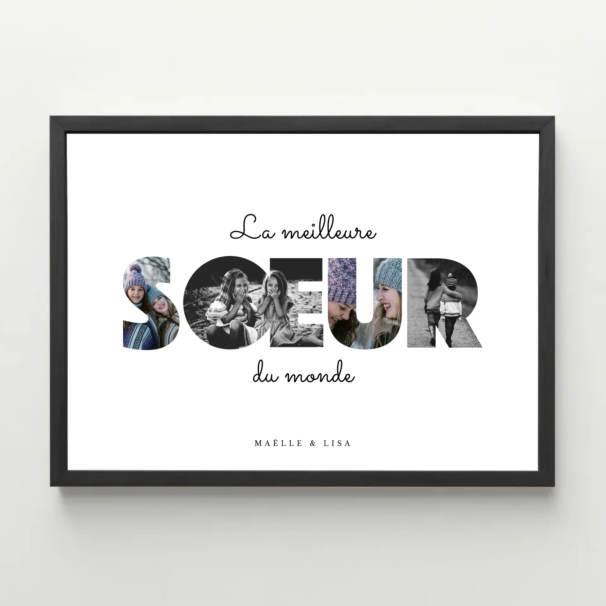 mockup-noir-paysage