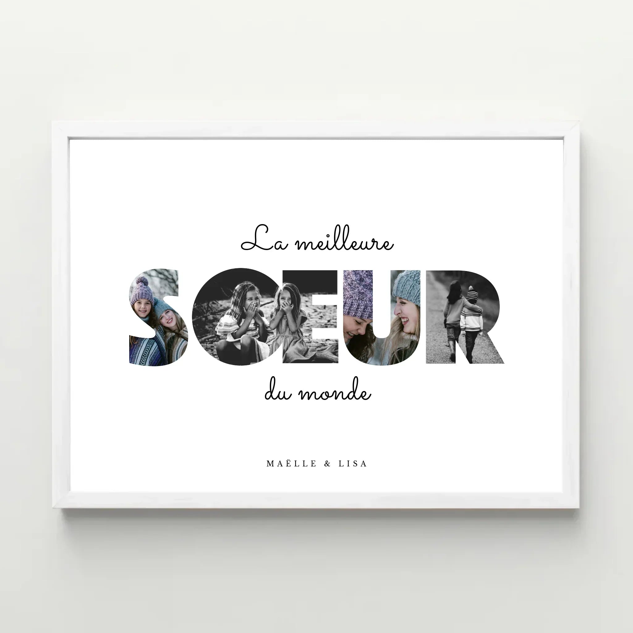 mockup-blanc-paysage