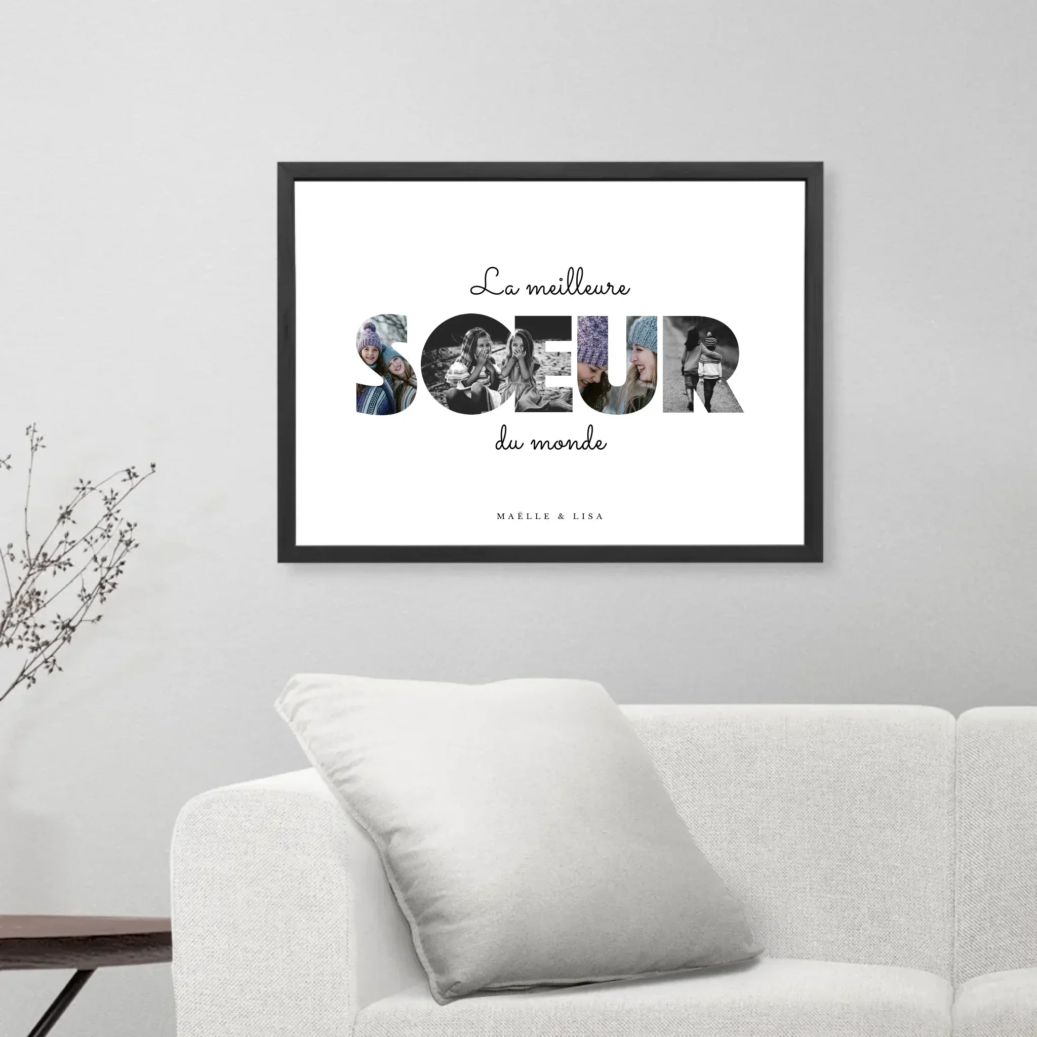 mockup-salon-cosy-cadre