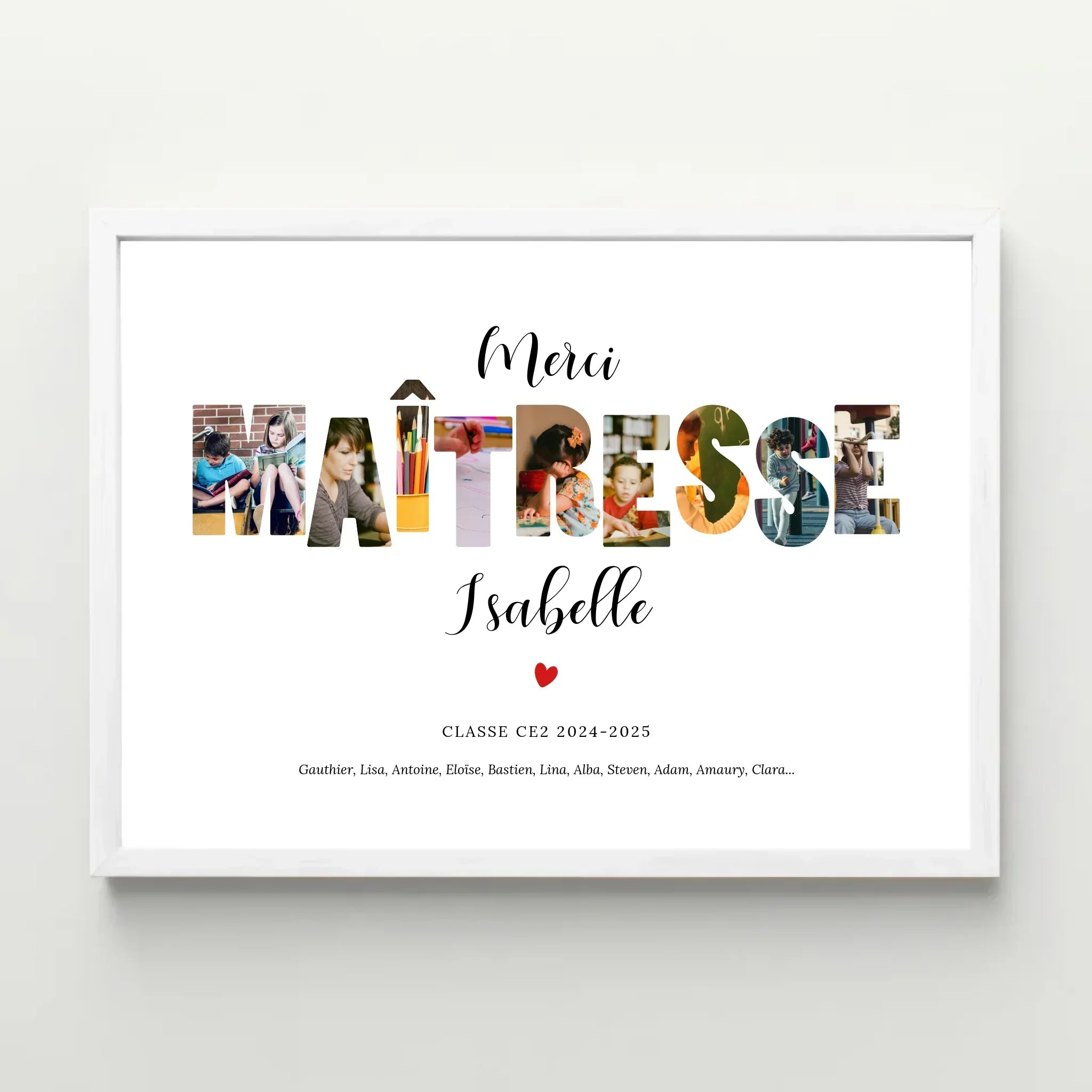 mockup-blanc-paysage