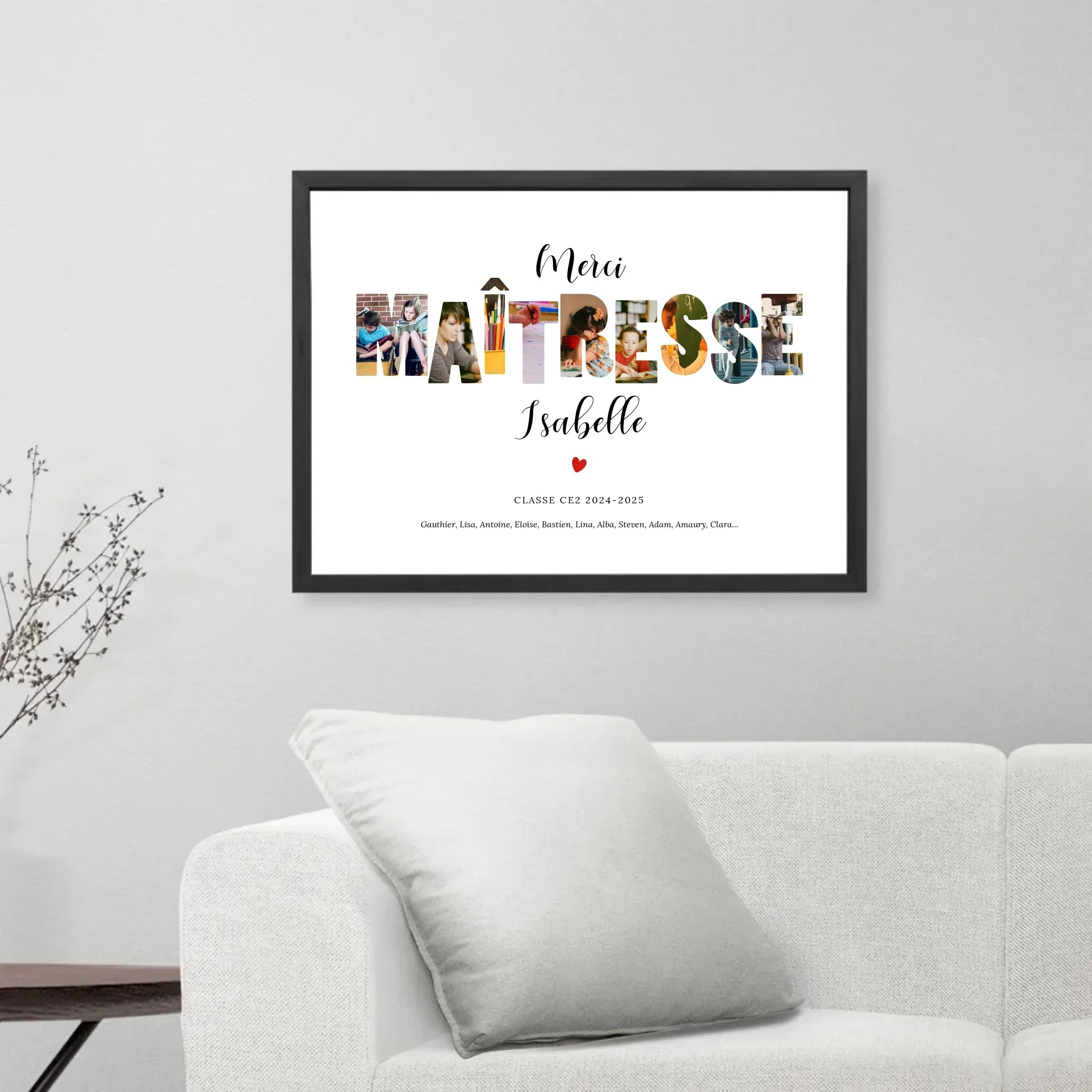 mockup-salon-cosy-cadre