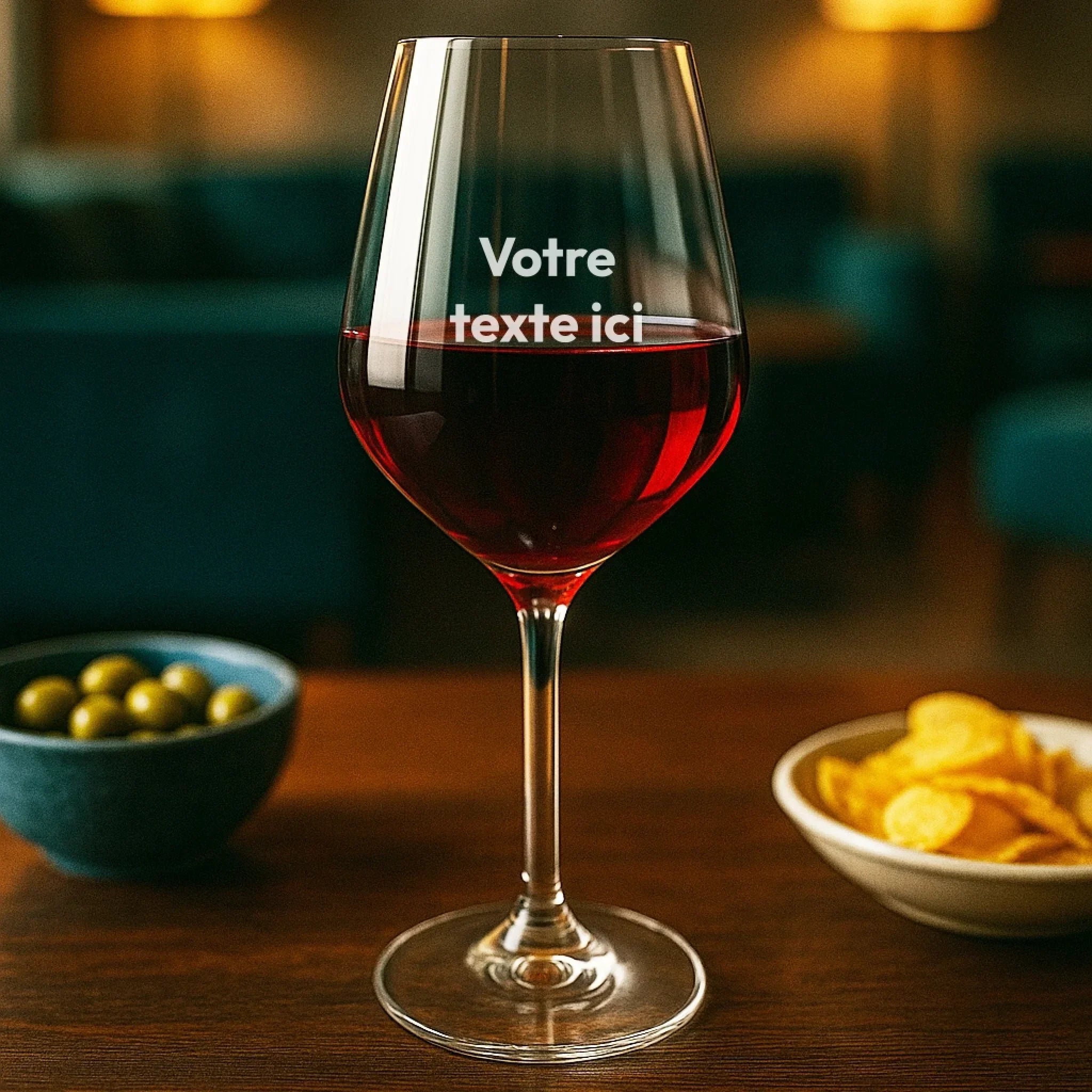 verre-vin-mockup