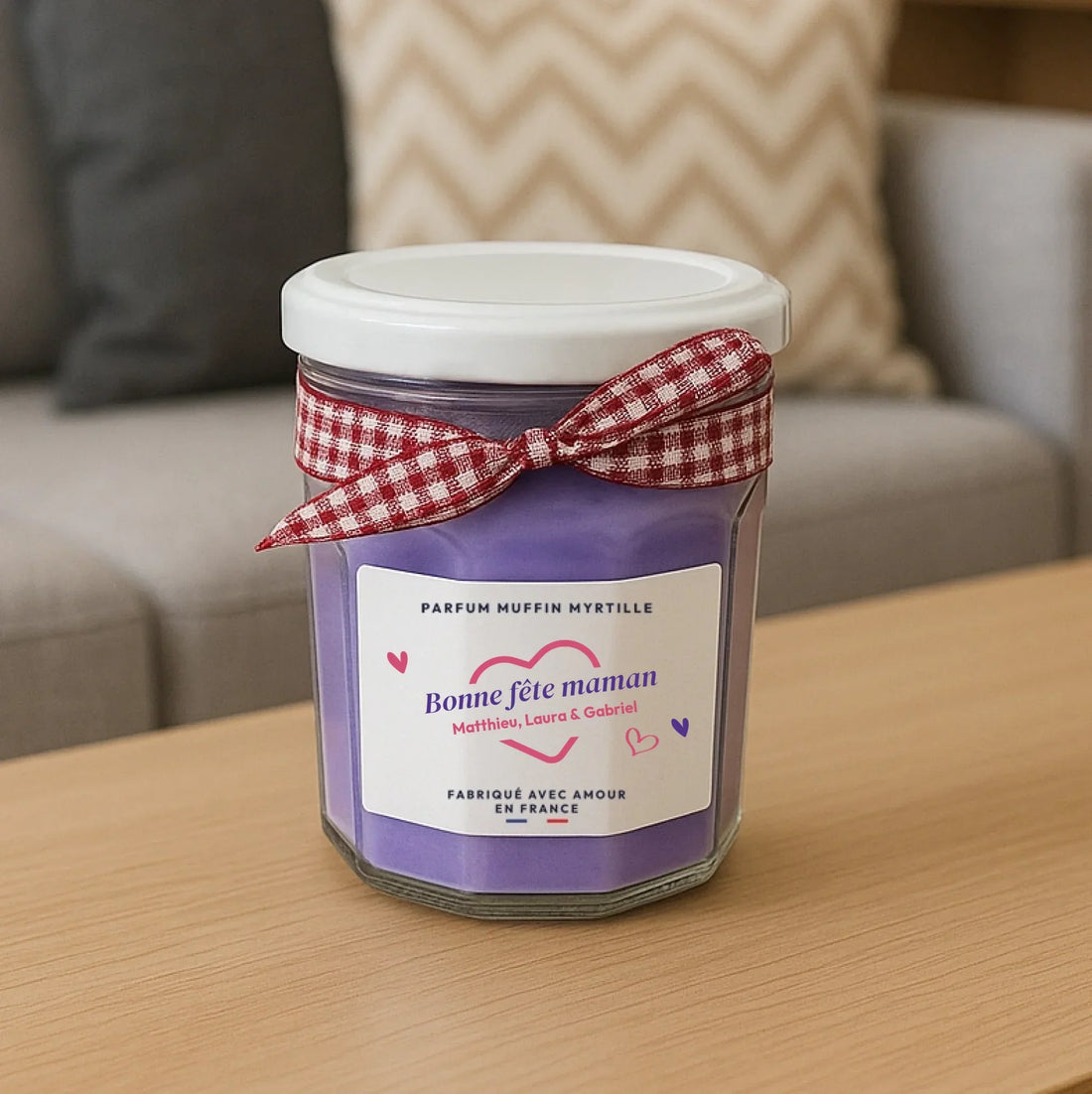 mockupbougieconfiture