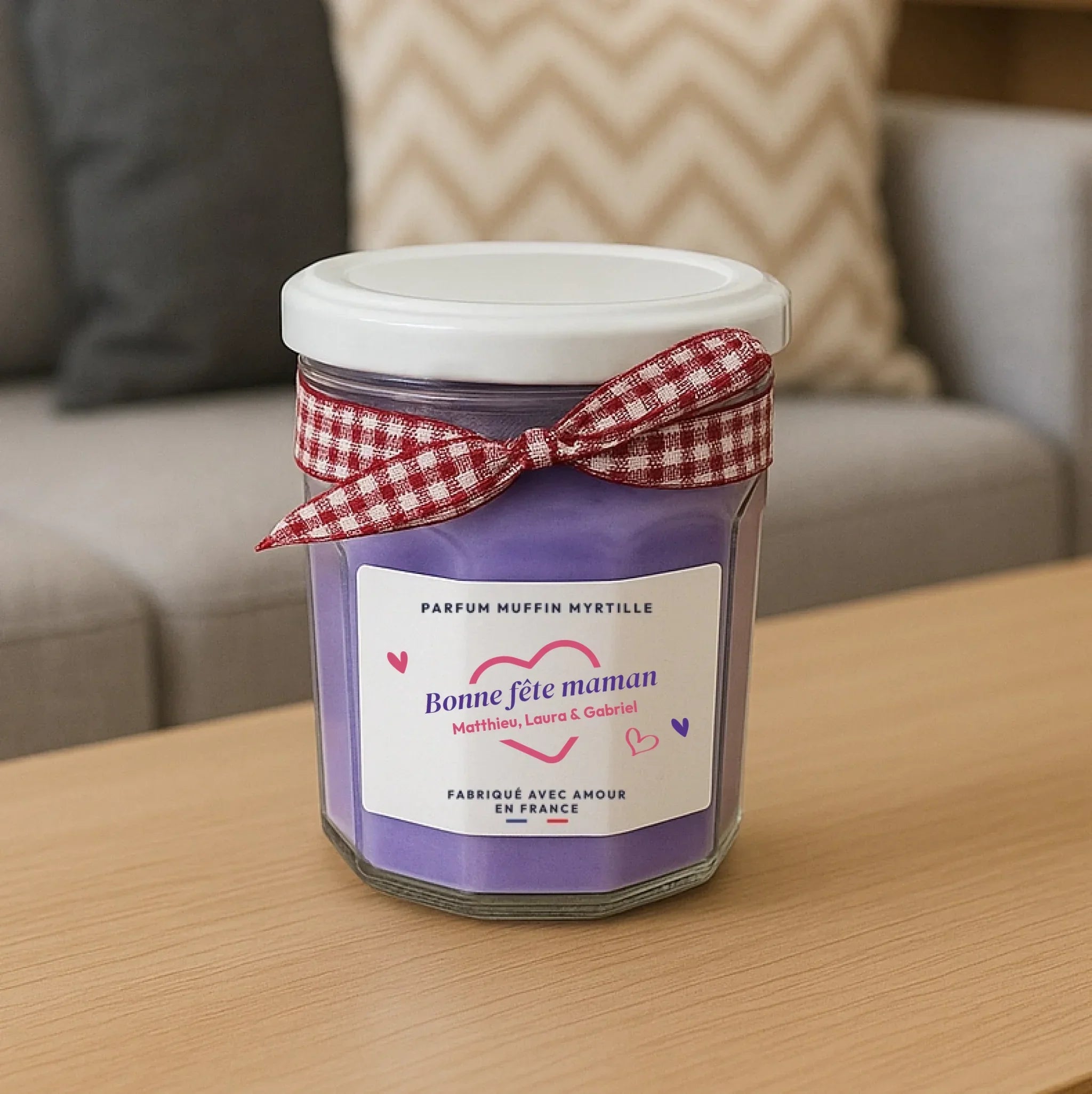 mockupbougieconfiture