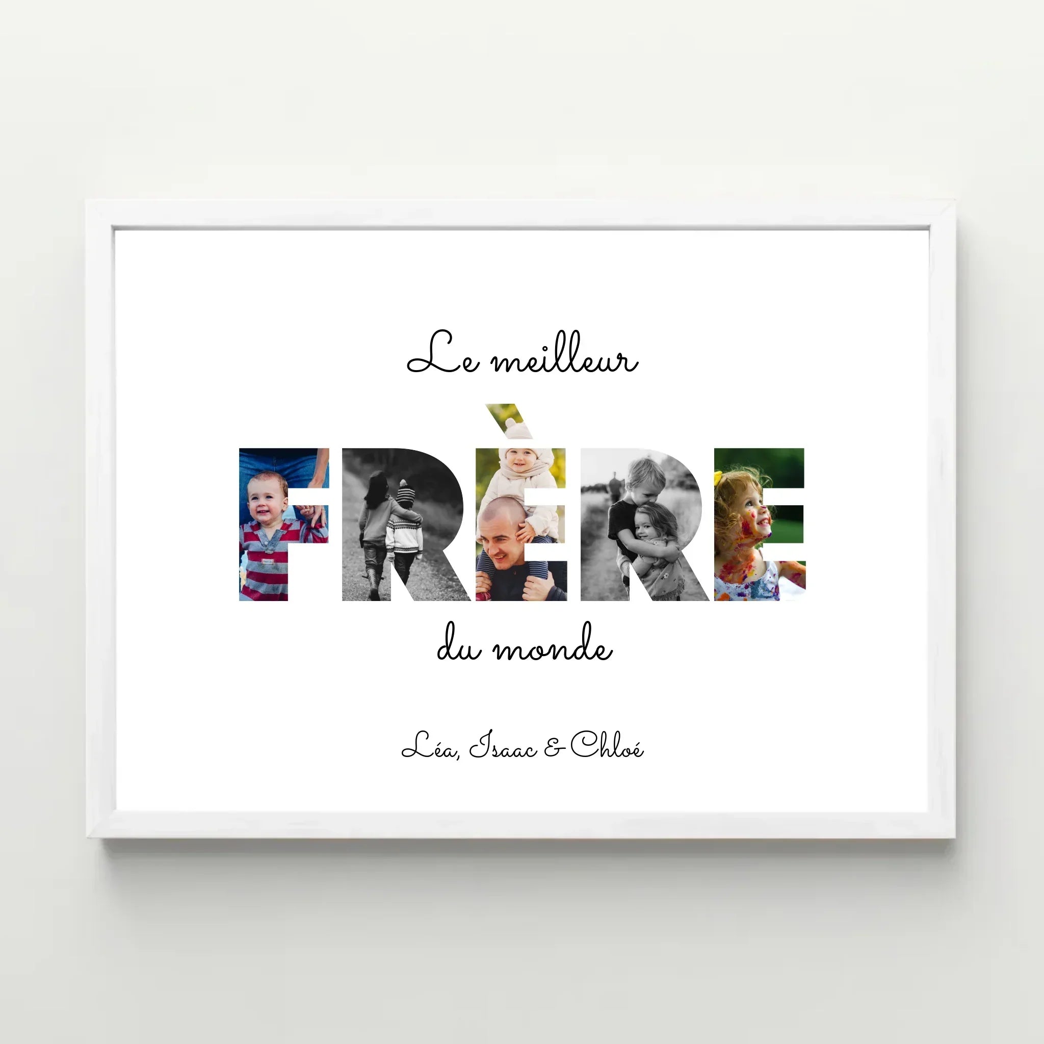 mockup-blanc-paysage