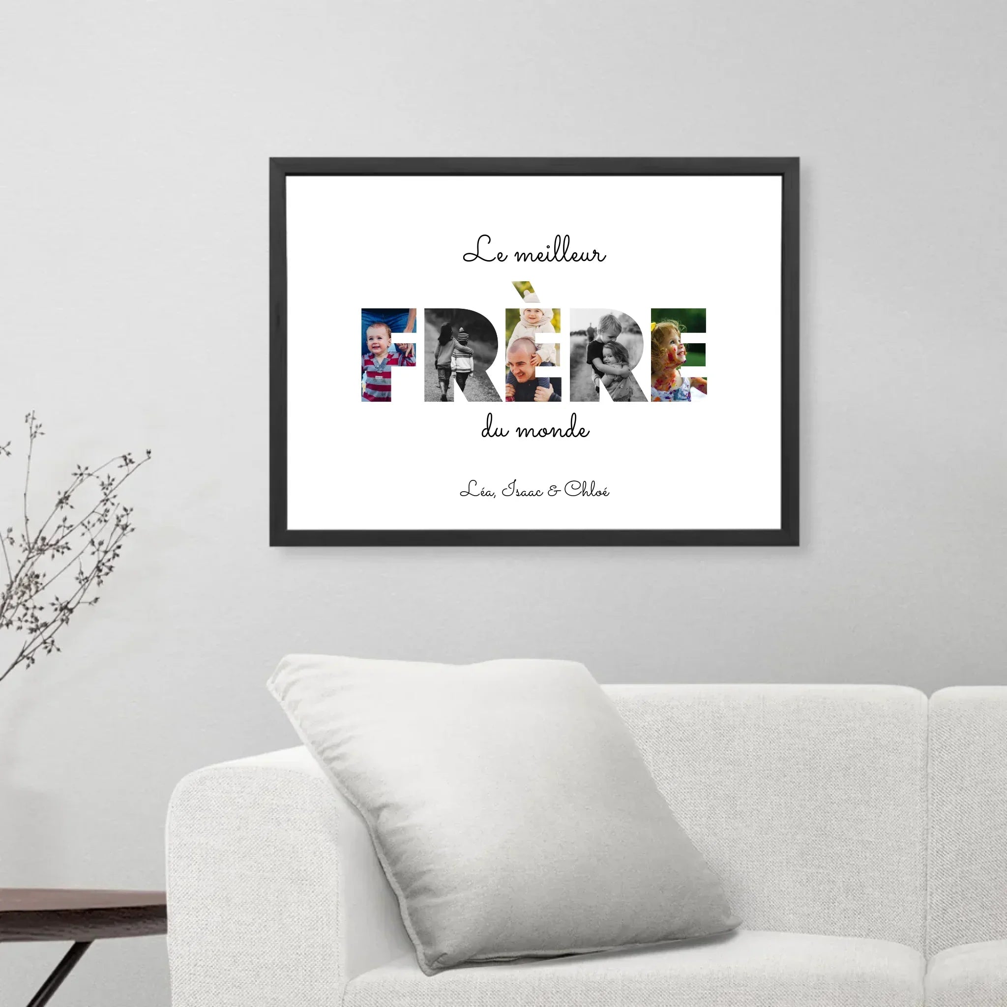 mockup-salon-cosy-cadre