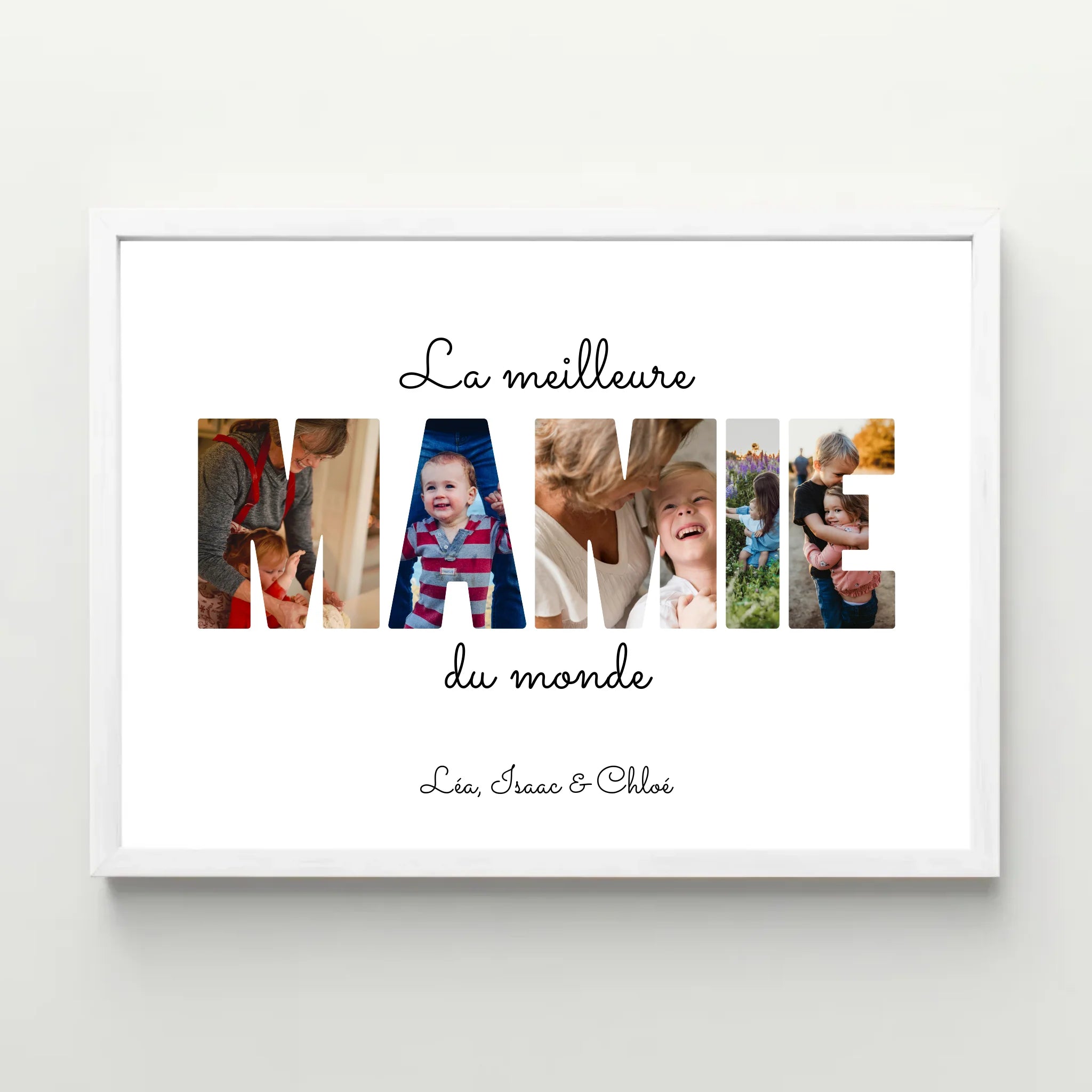 mockup-blanc-paysage