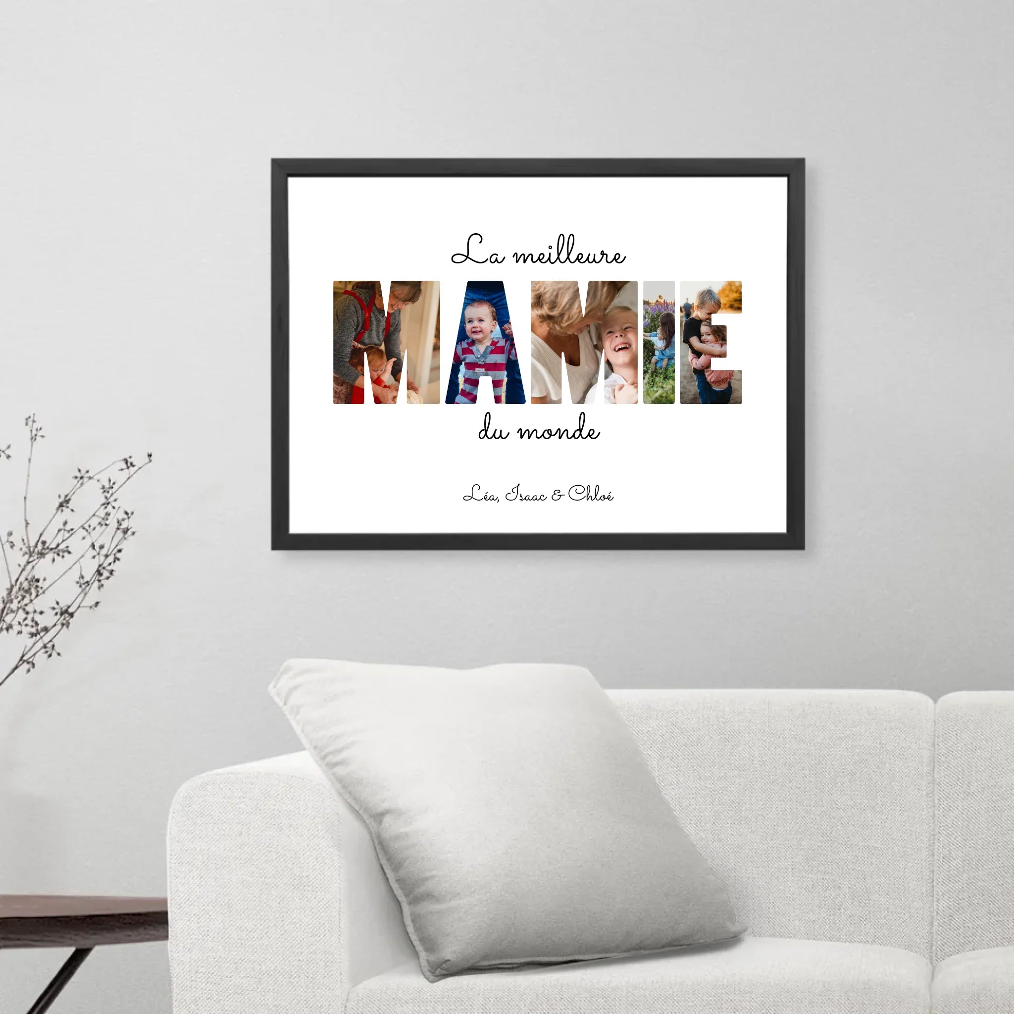 mockup-salon-cosy-cadre