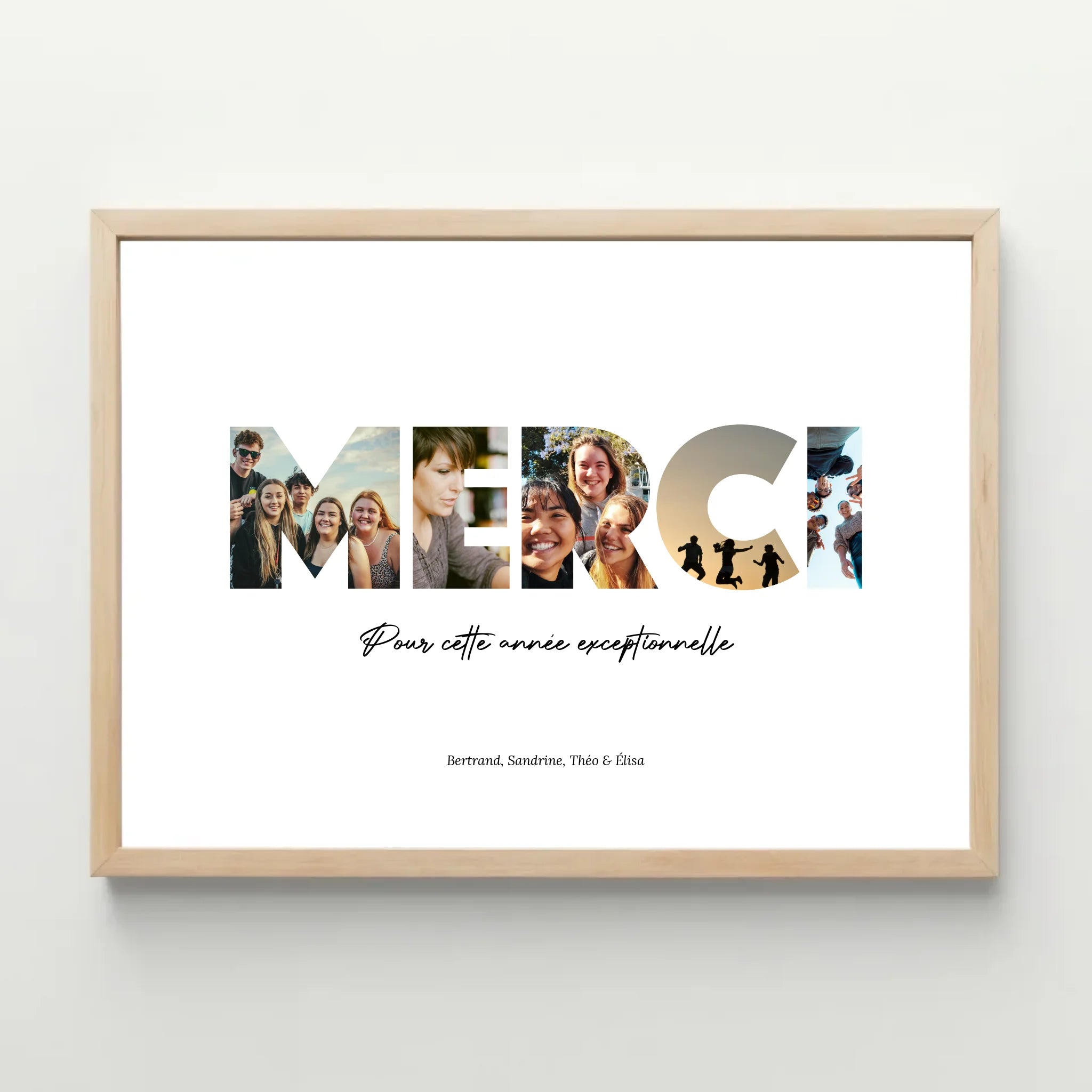 mockup-bois-paysage