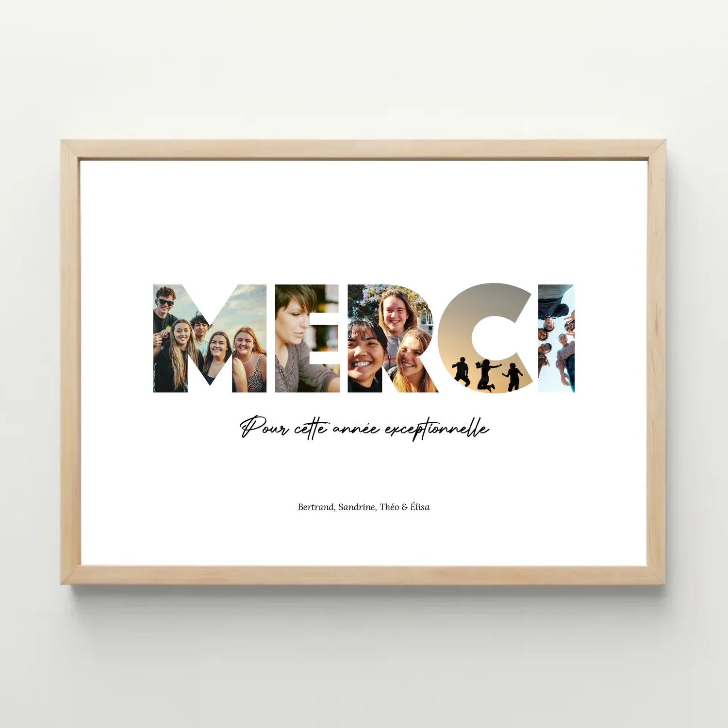 mockup-bois-paysage