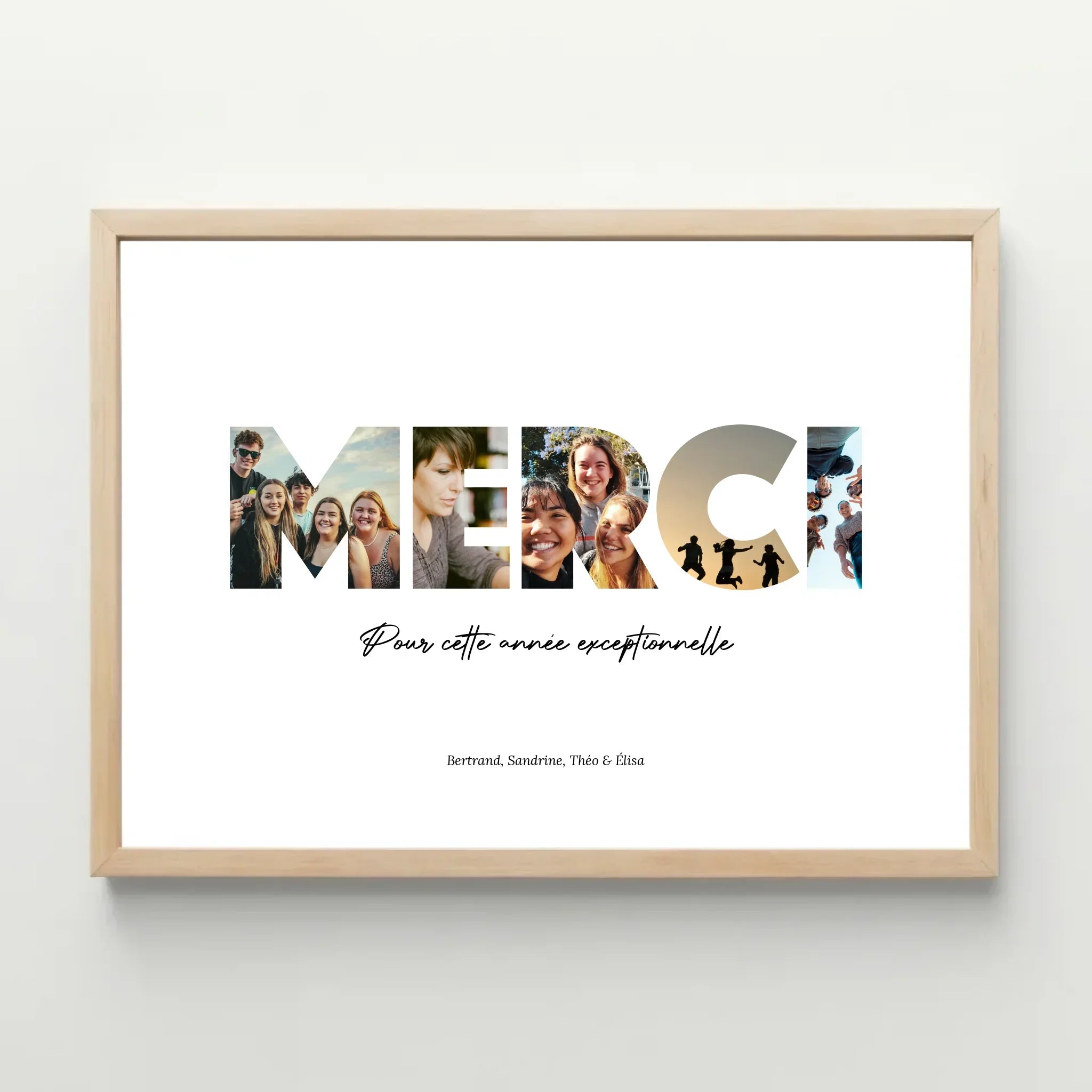 mockup-bois-paysage