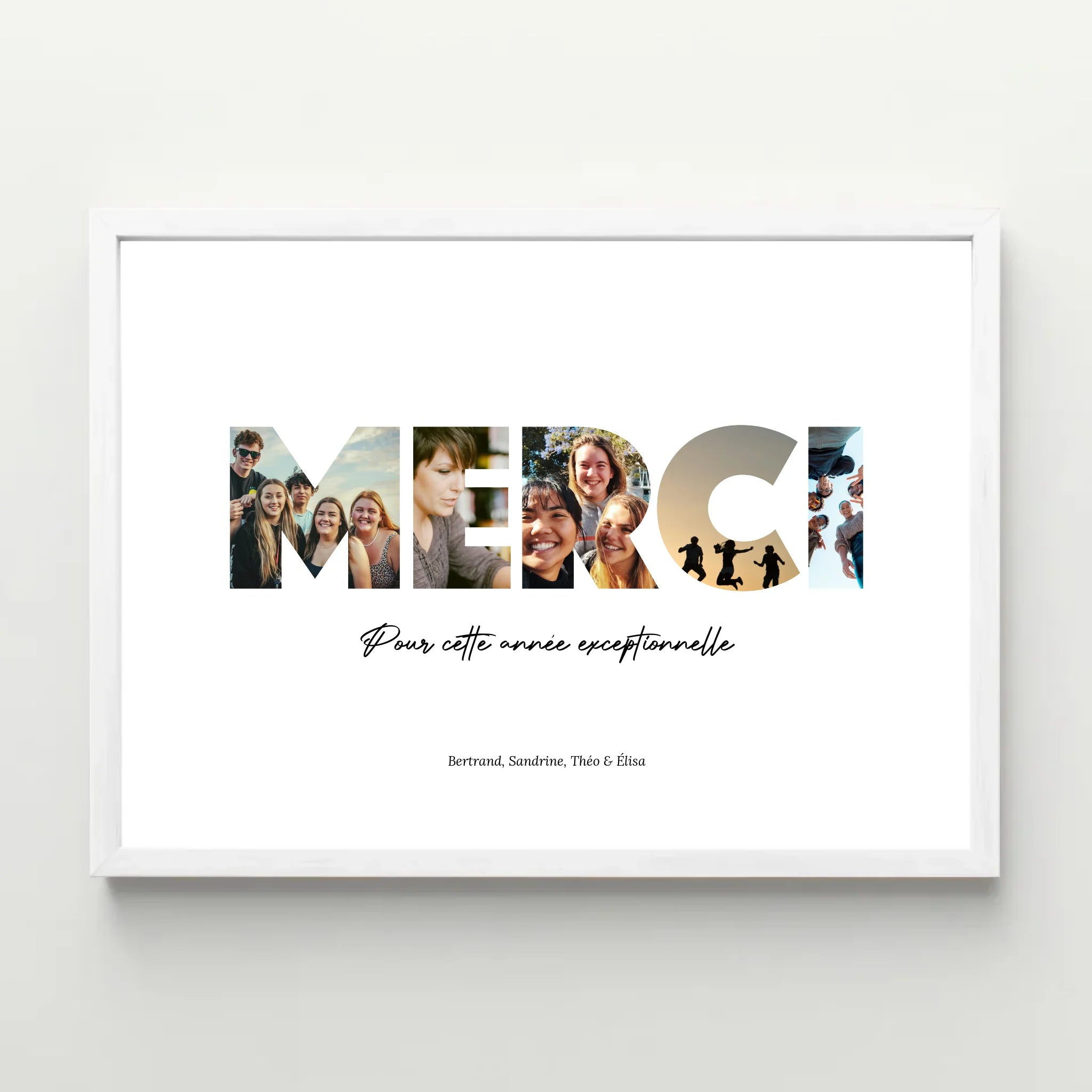 mockup-blanc-paysage