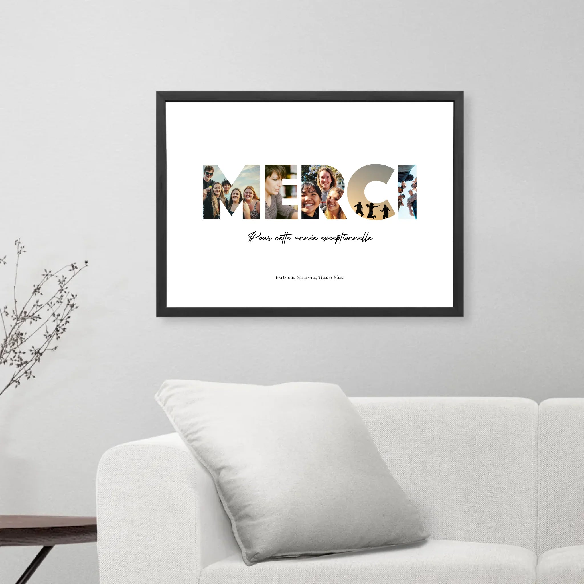 mockup-salon-cosy-cadre