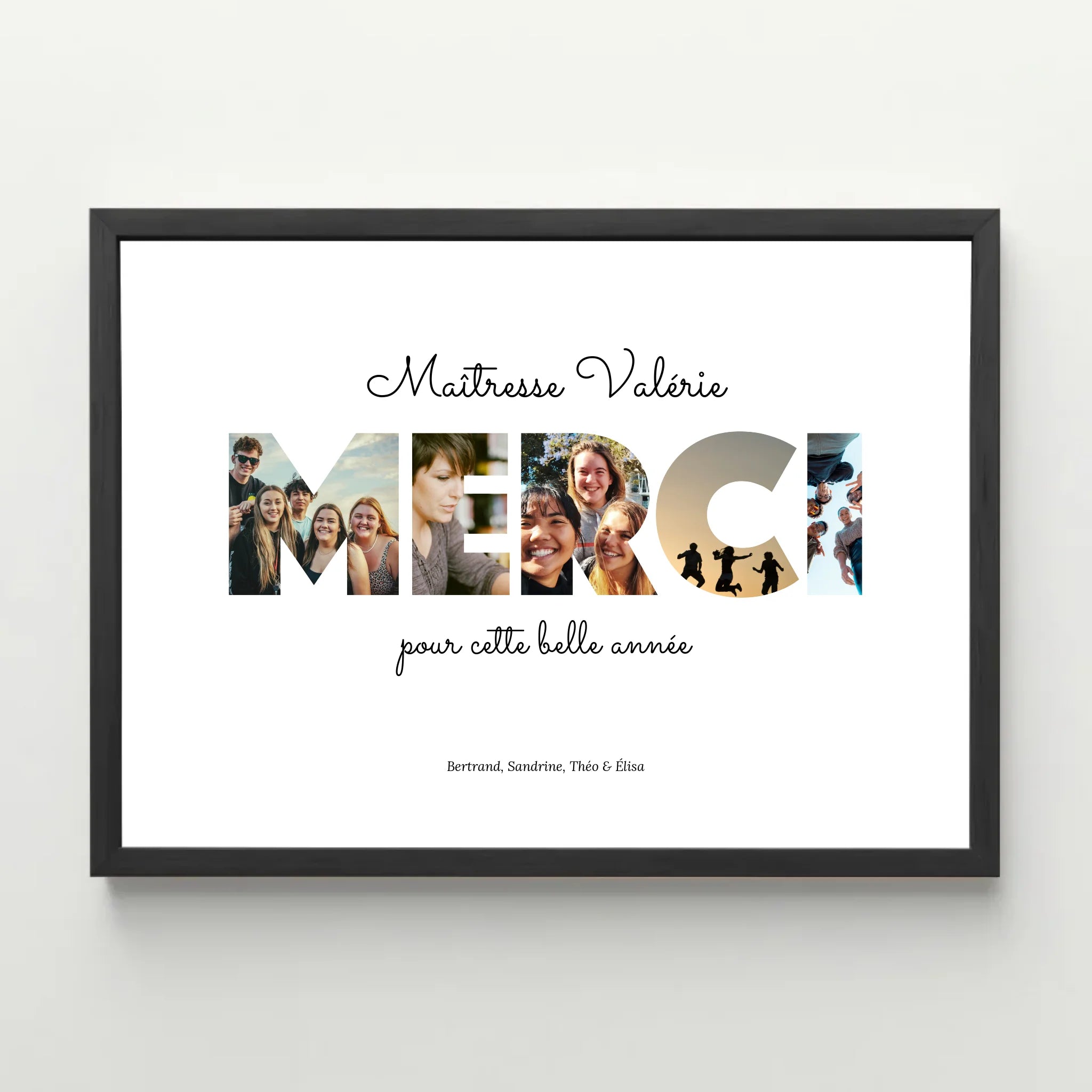 mockup-noir-paysage
