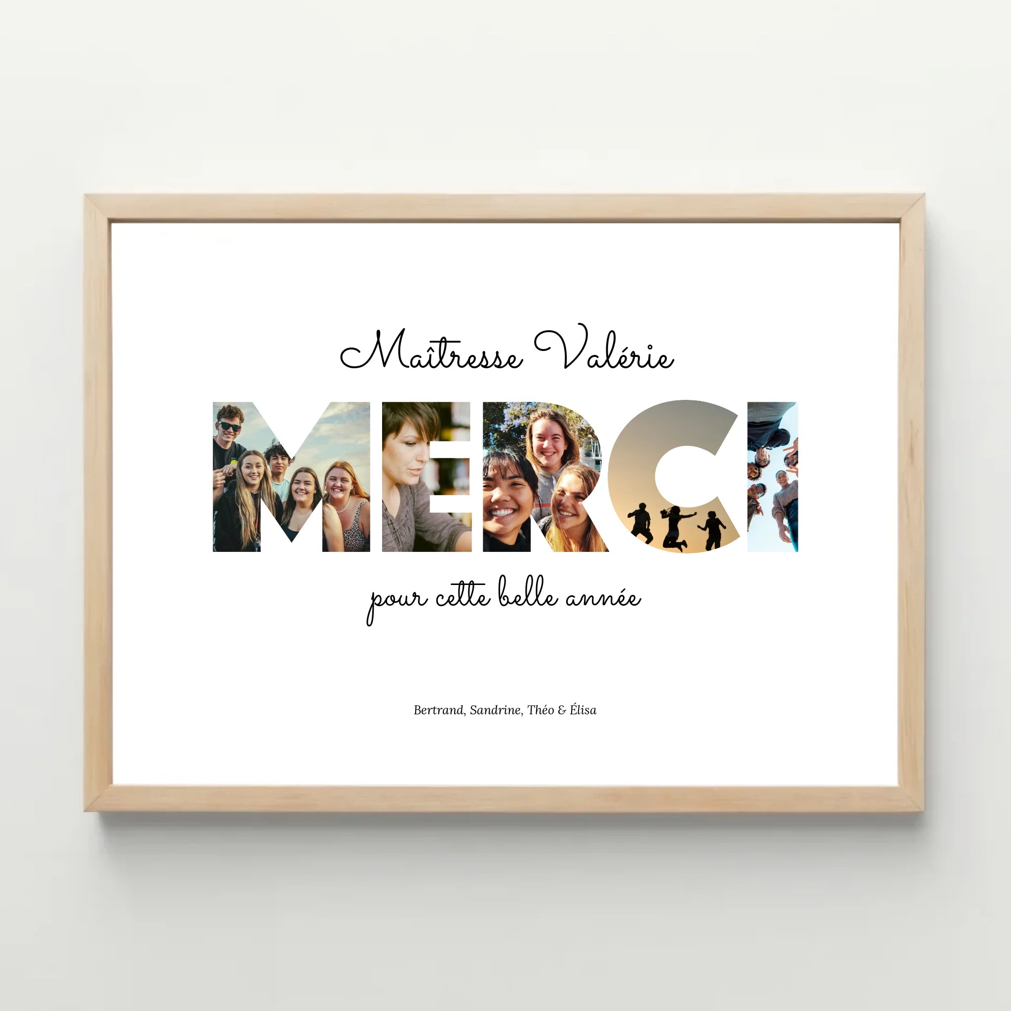 mockup-bois-paysage