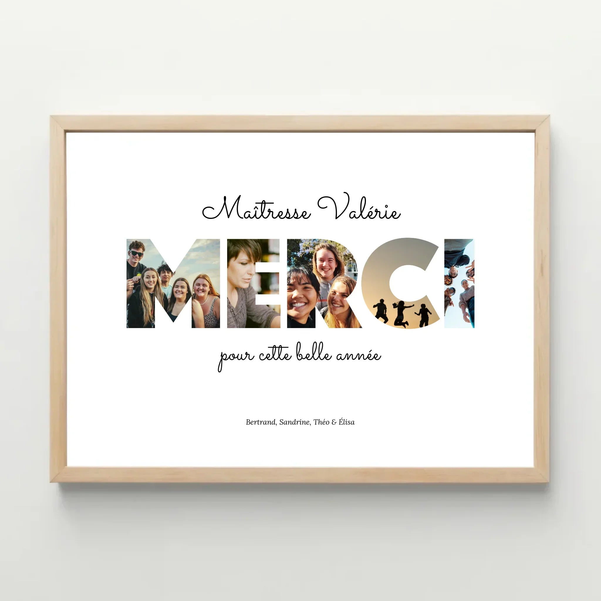 mockup-bois-paysage