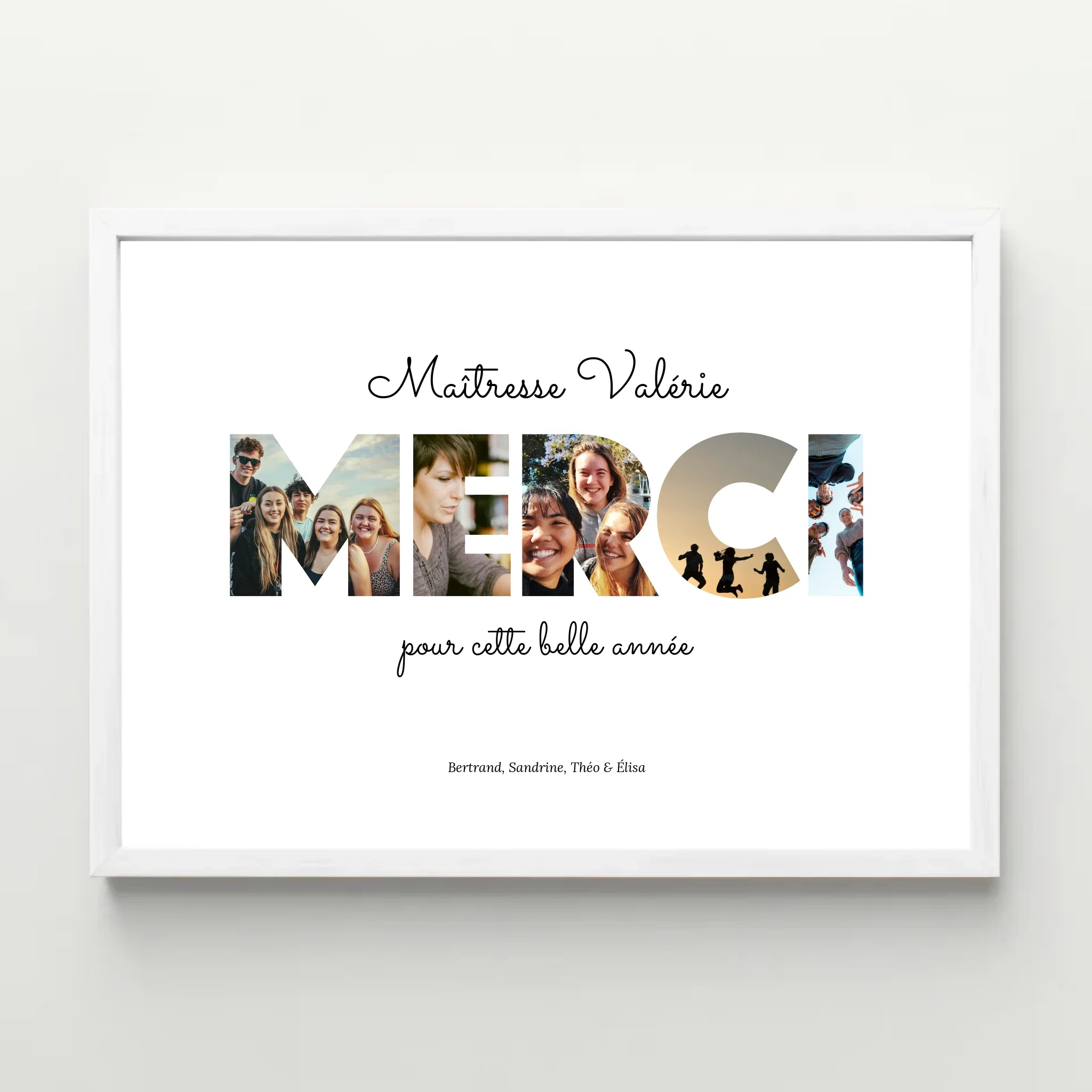 mockup-blanc-paysage