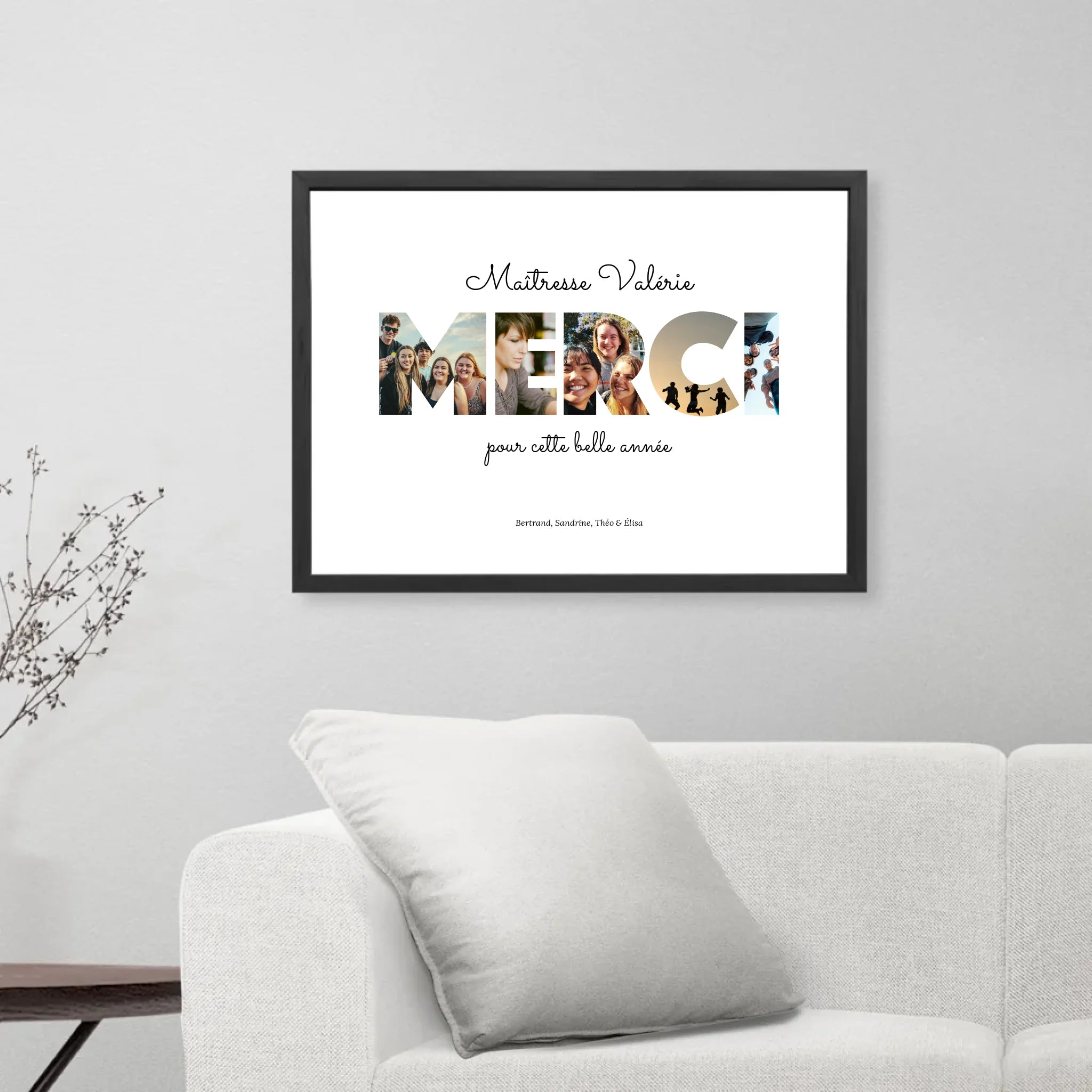 mockup-salon-cosy-cadre