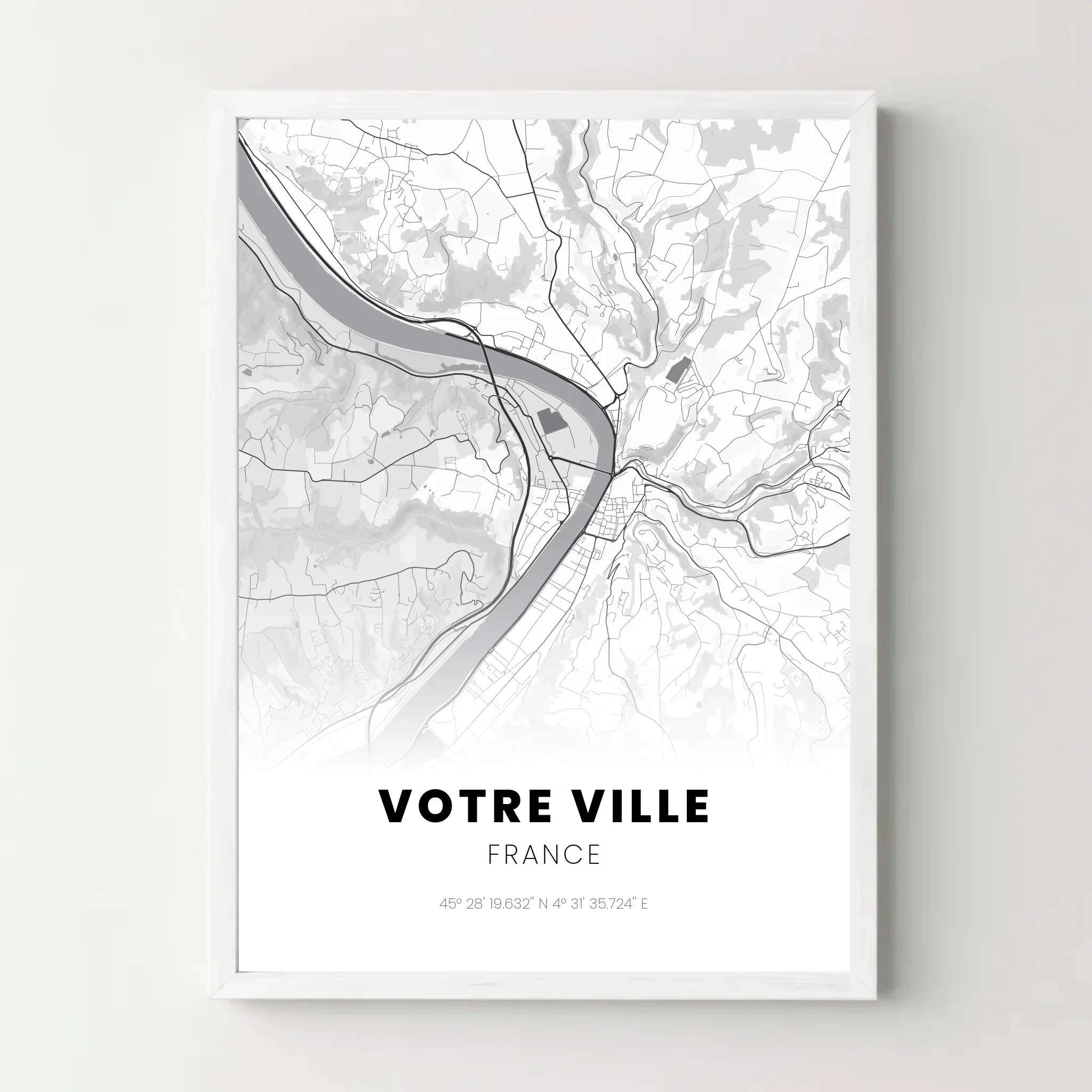 cadre-blanc-mockup