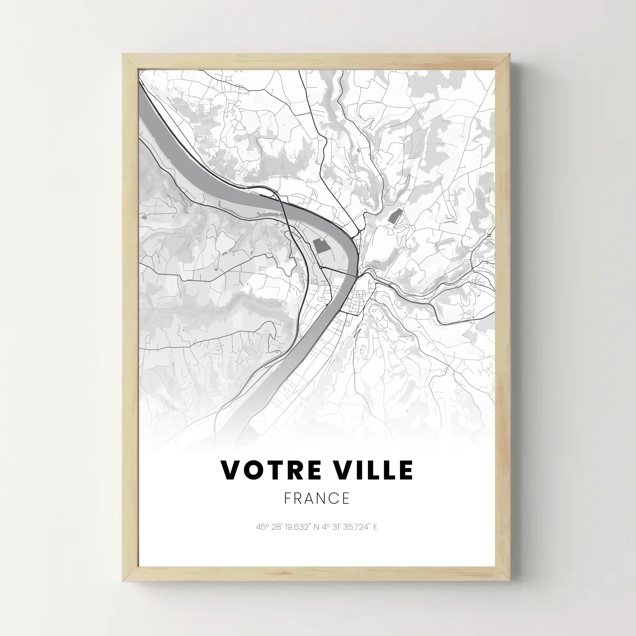mockup-bois