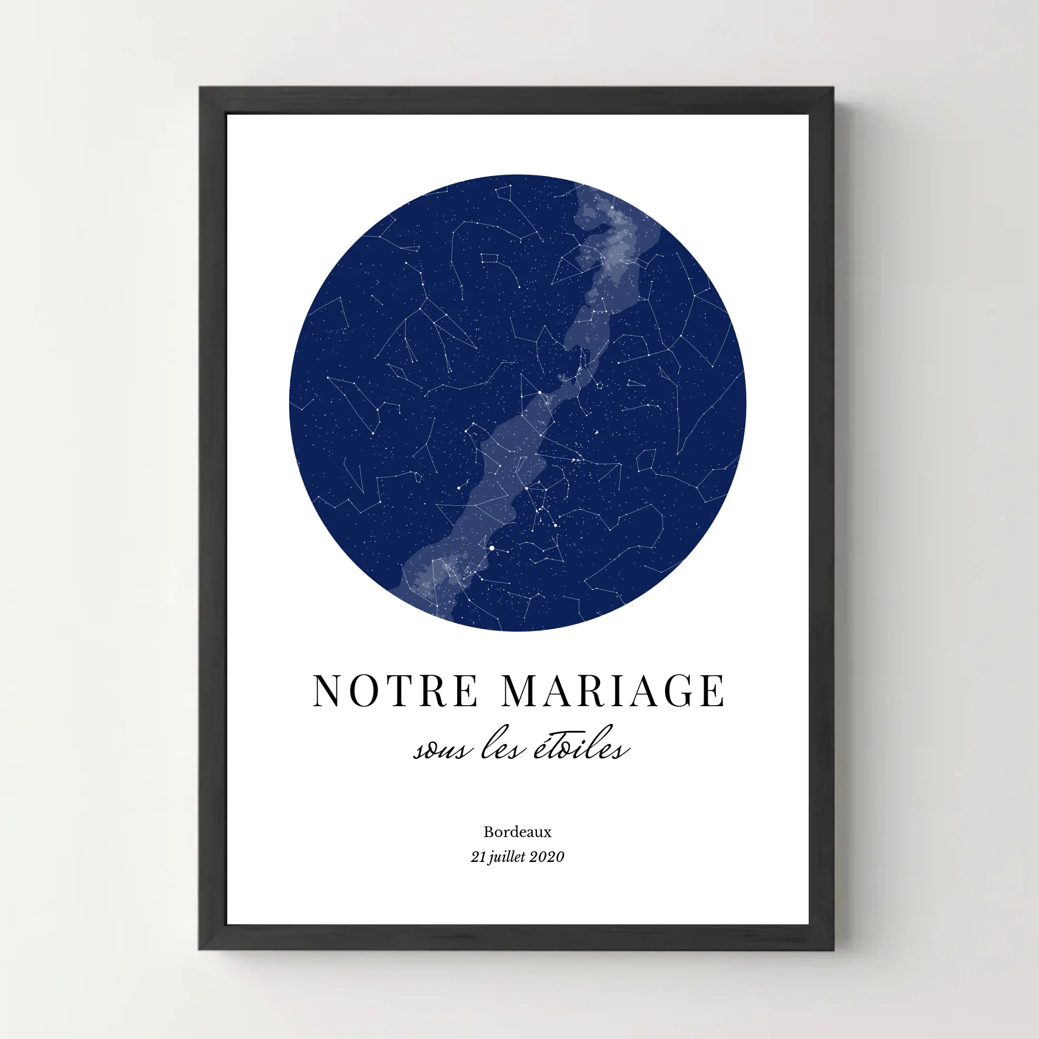 cadre-noir-mockup