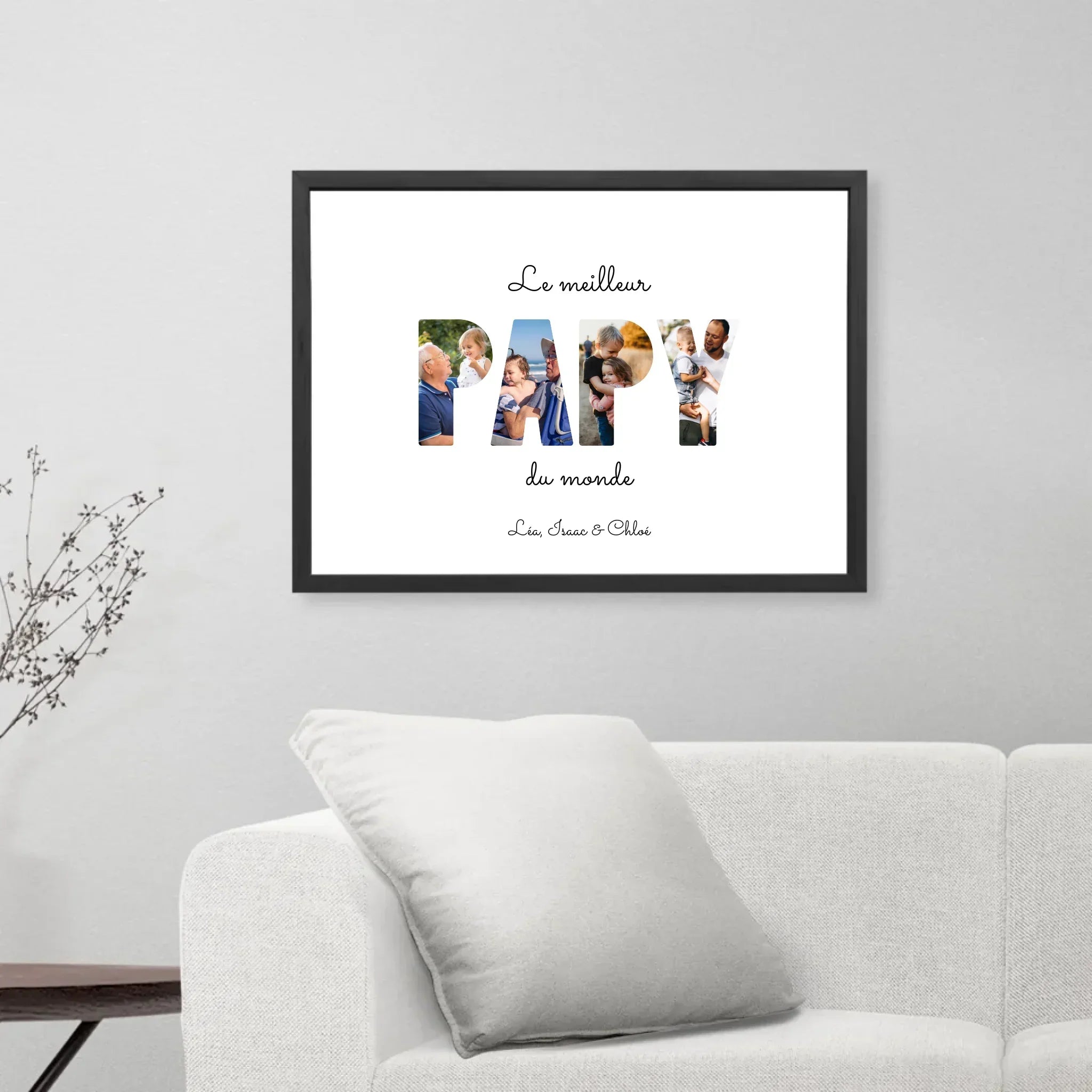 mockup-salon-cosy-cadre