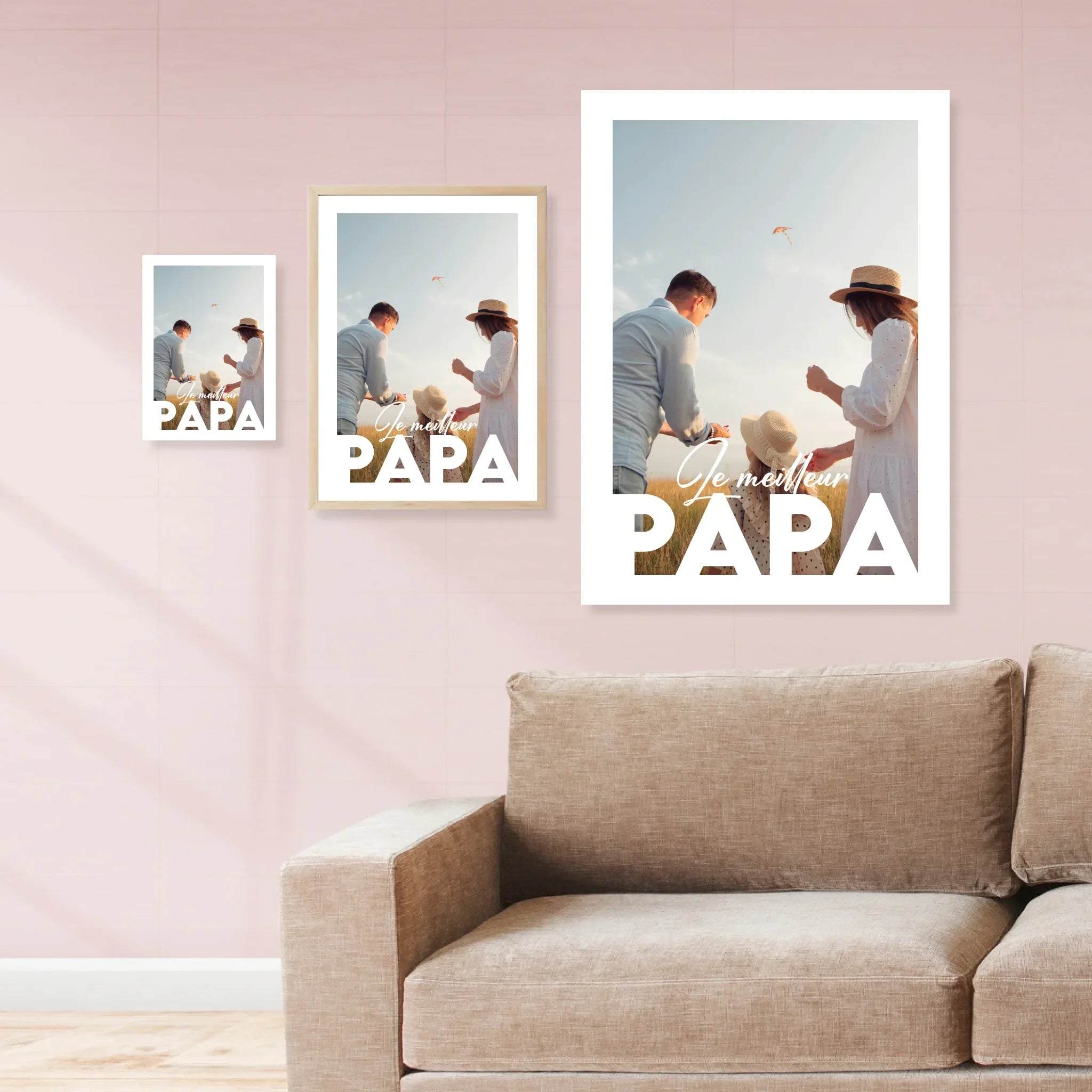 mockup-taille-cadre-triple