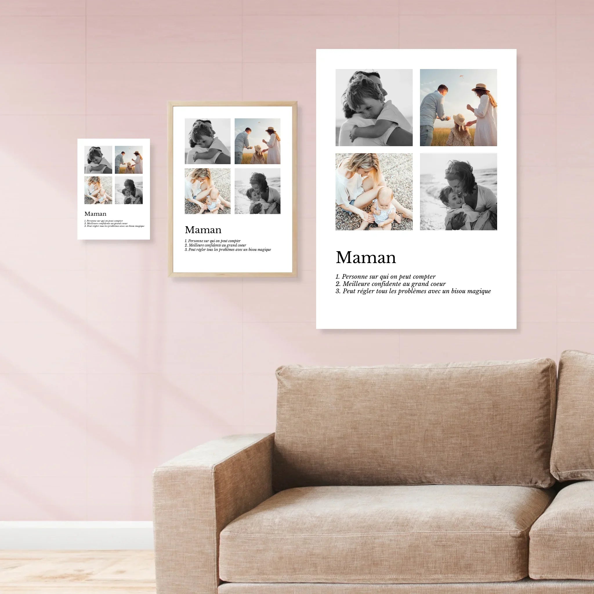 mockup-taille-cadre-triple