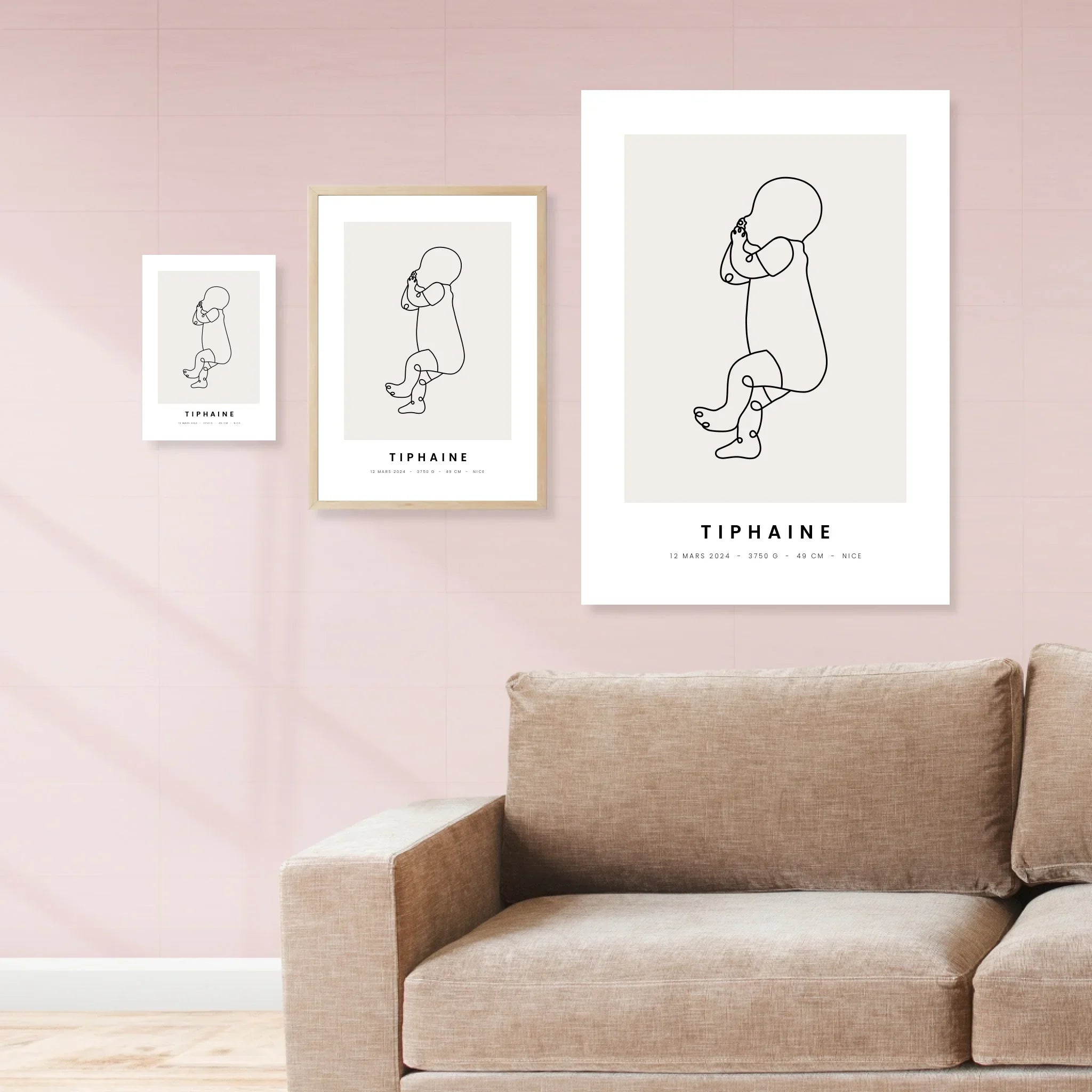 mockup-taille-cadre-triple