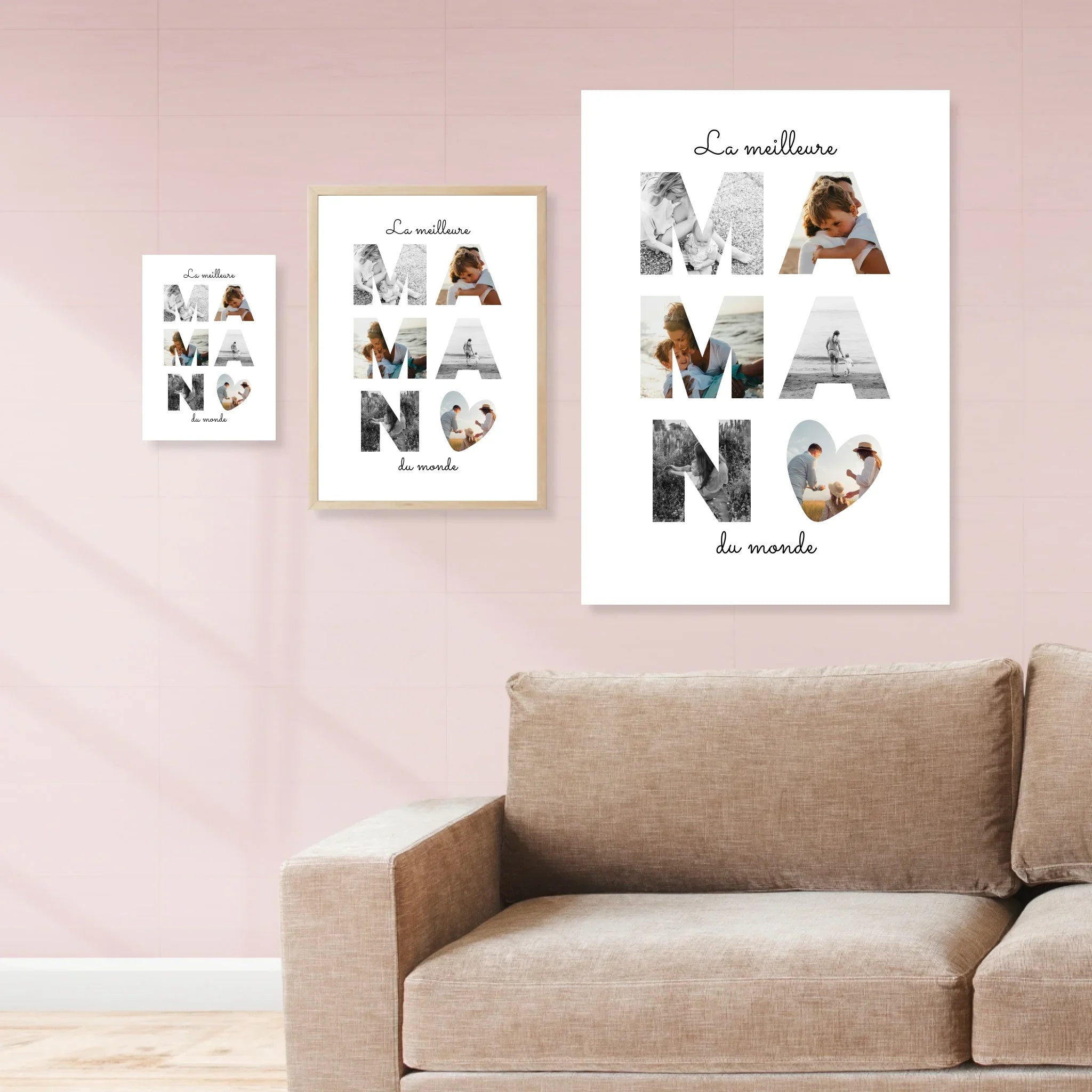 mockup-taille-cadre-triple