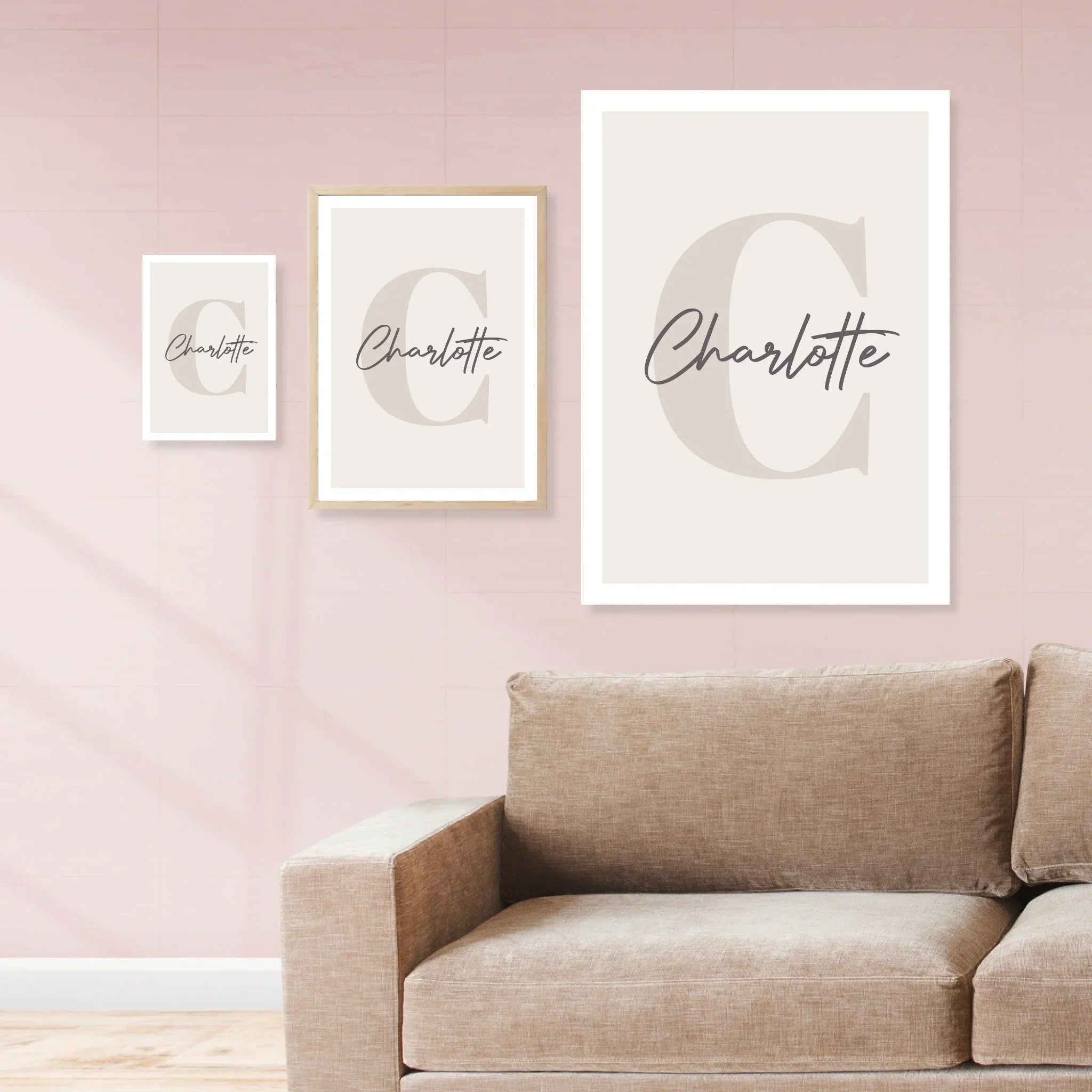 mockup-taille-cadre-triple