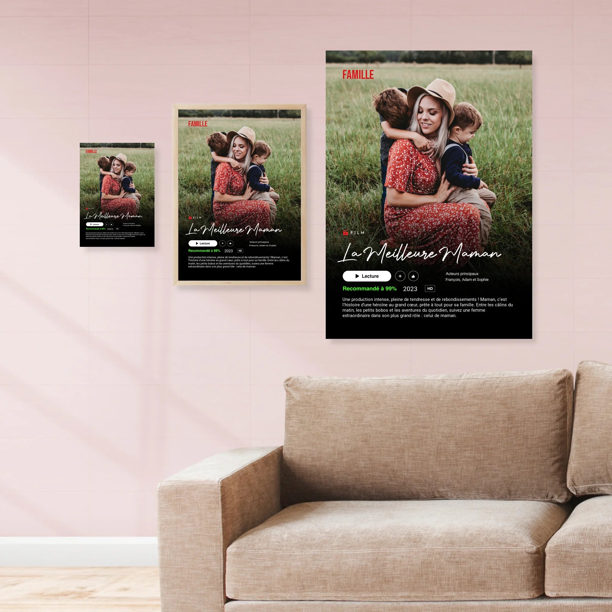 mockup-taille-cadre-triple
