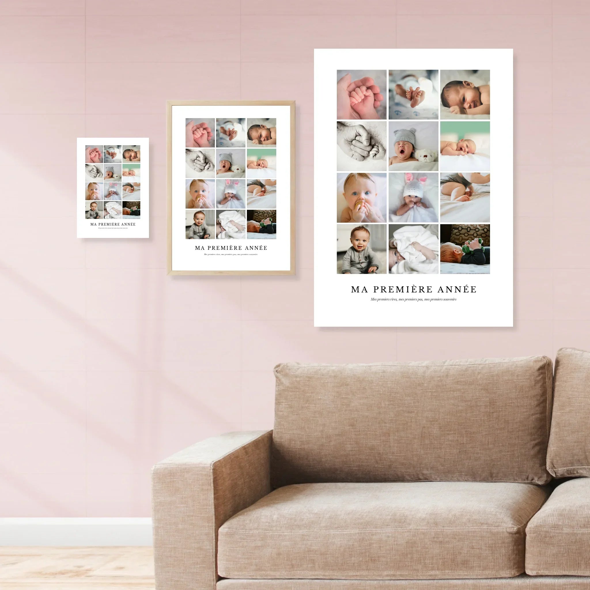 mockup-taille-cadre-triple