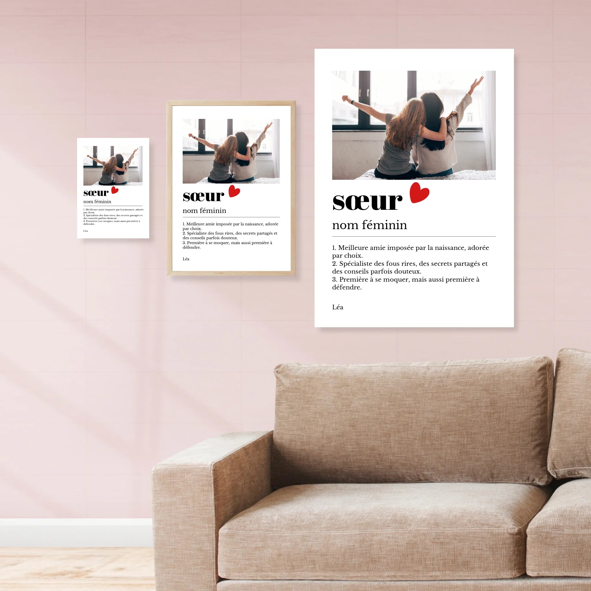 mockup-taille-cadre-triple