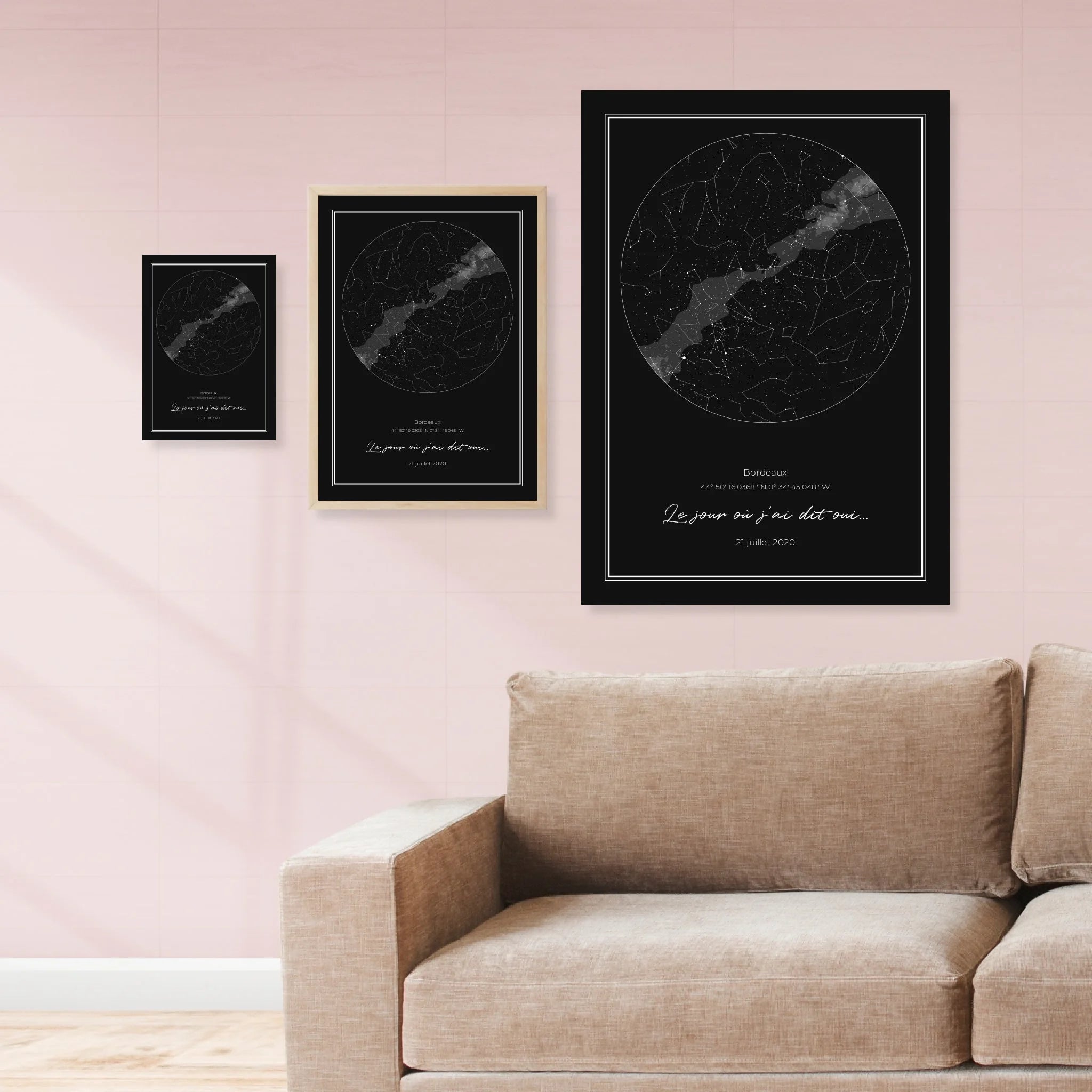 mockup-taille-cadre-triple