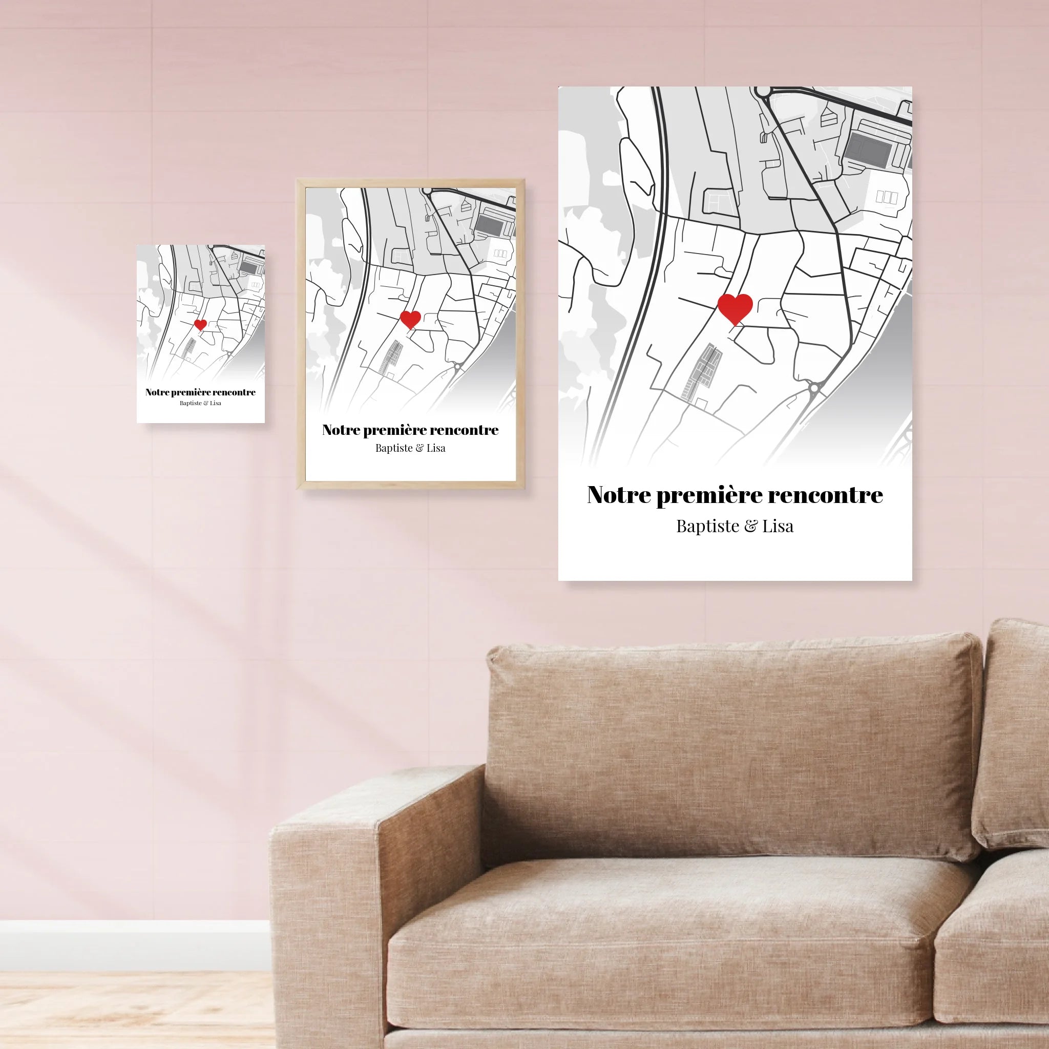 mockup-taille-cadre-triple