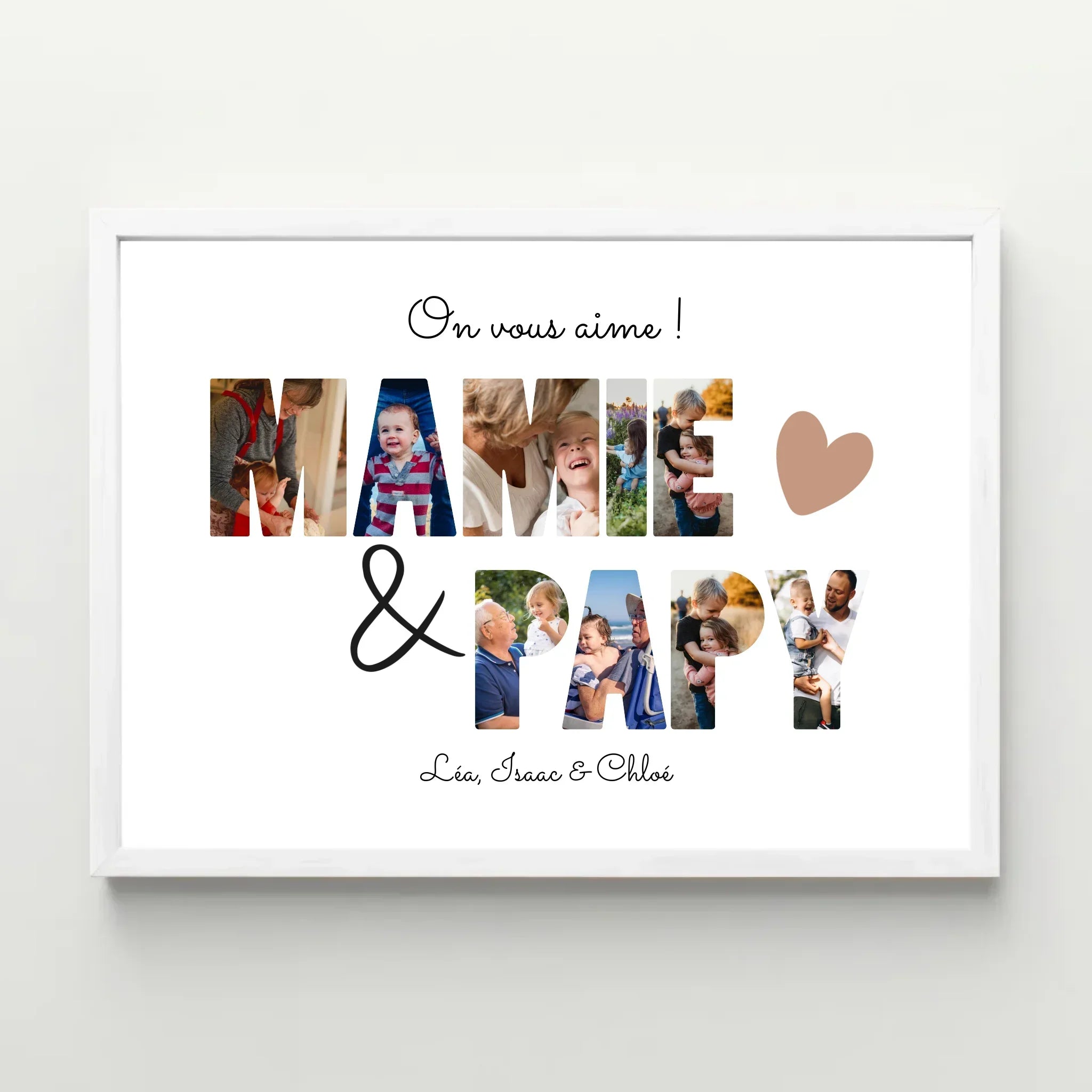 mockup-blanc-paysage