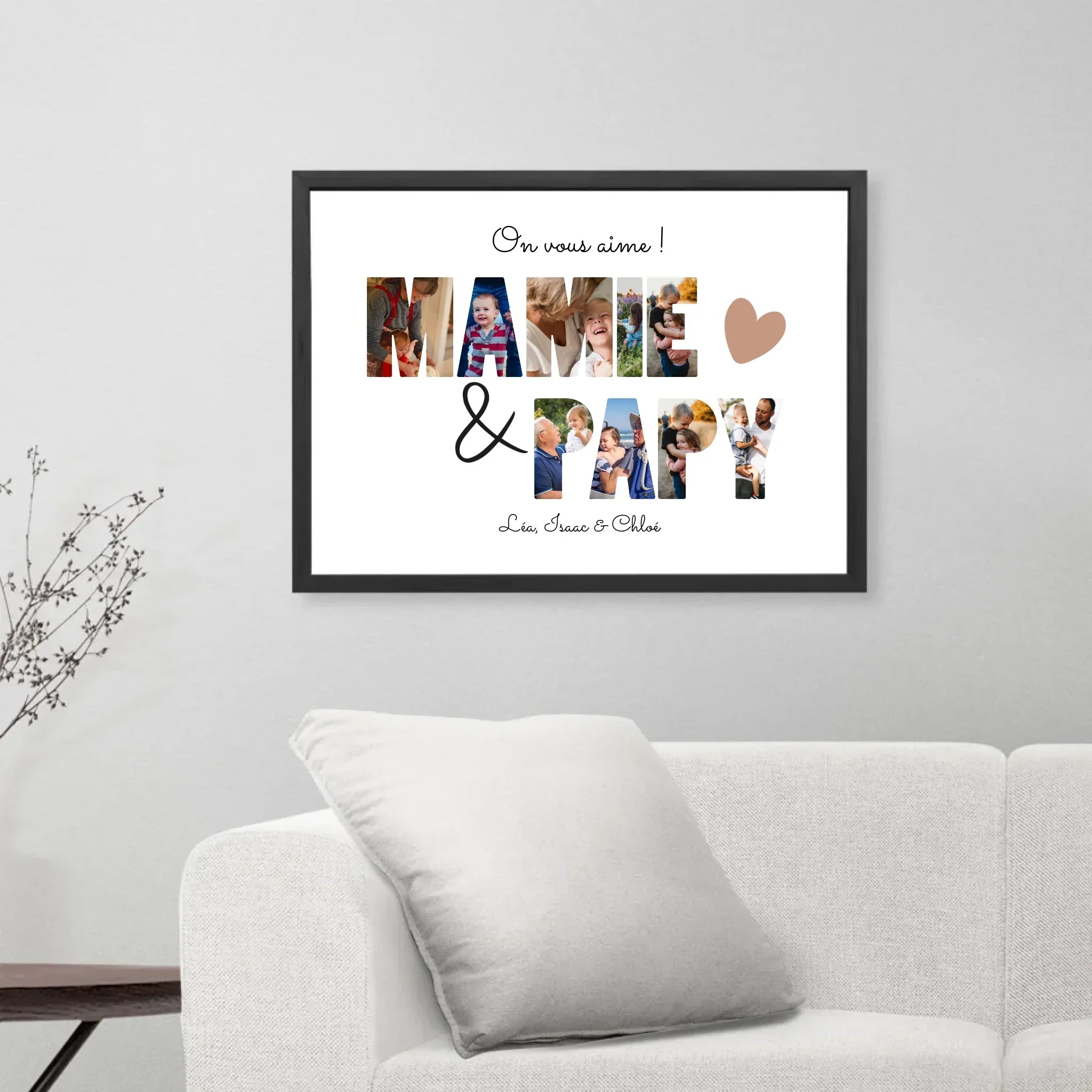 mockup-salon-cosy-cadre