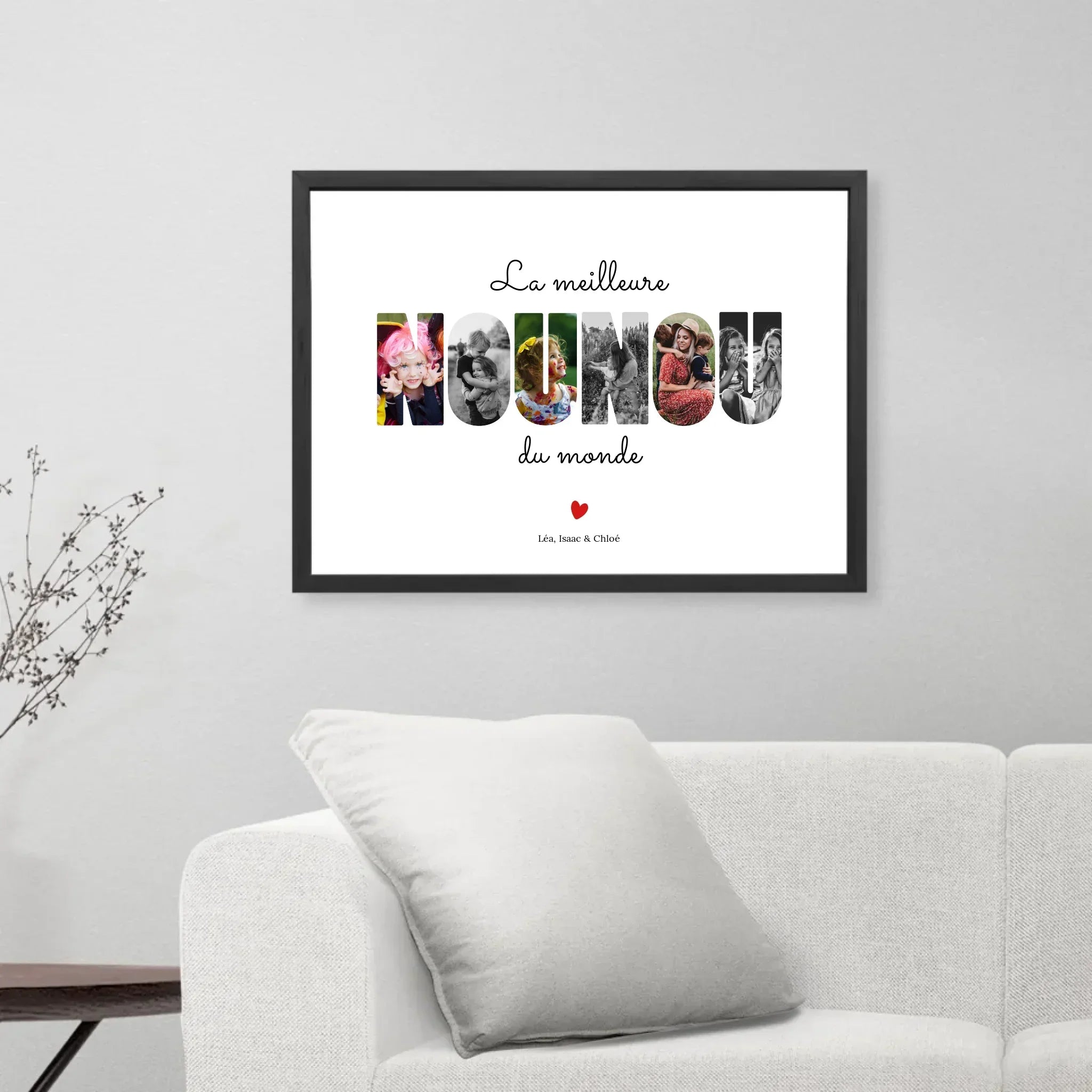 mockup-salon-cosy-cadre