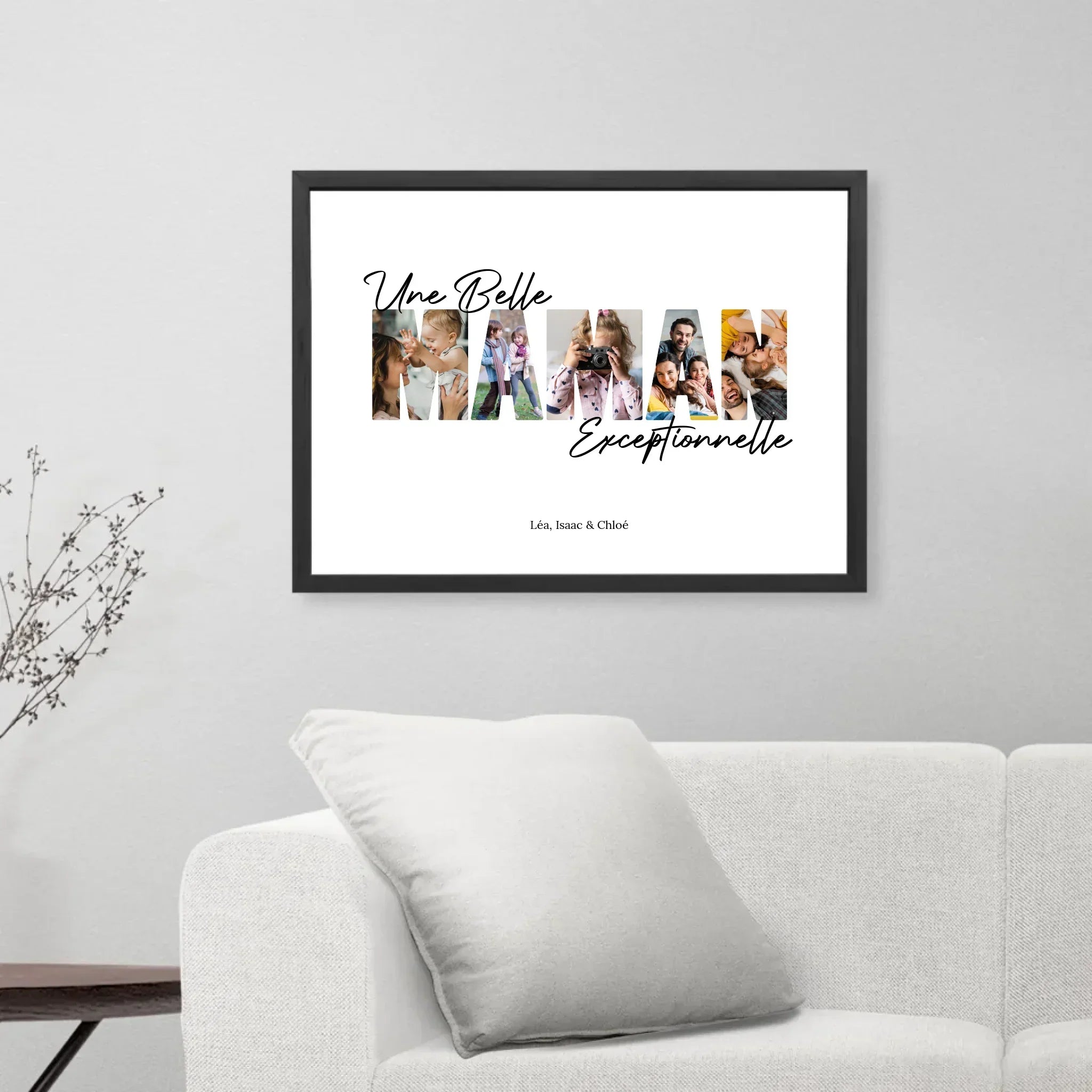 mockup-salon-cosy-cadre