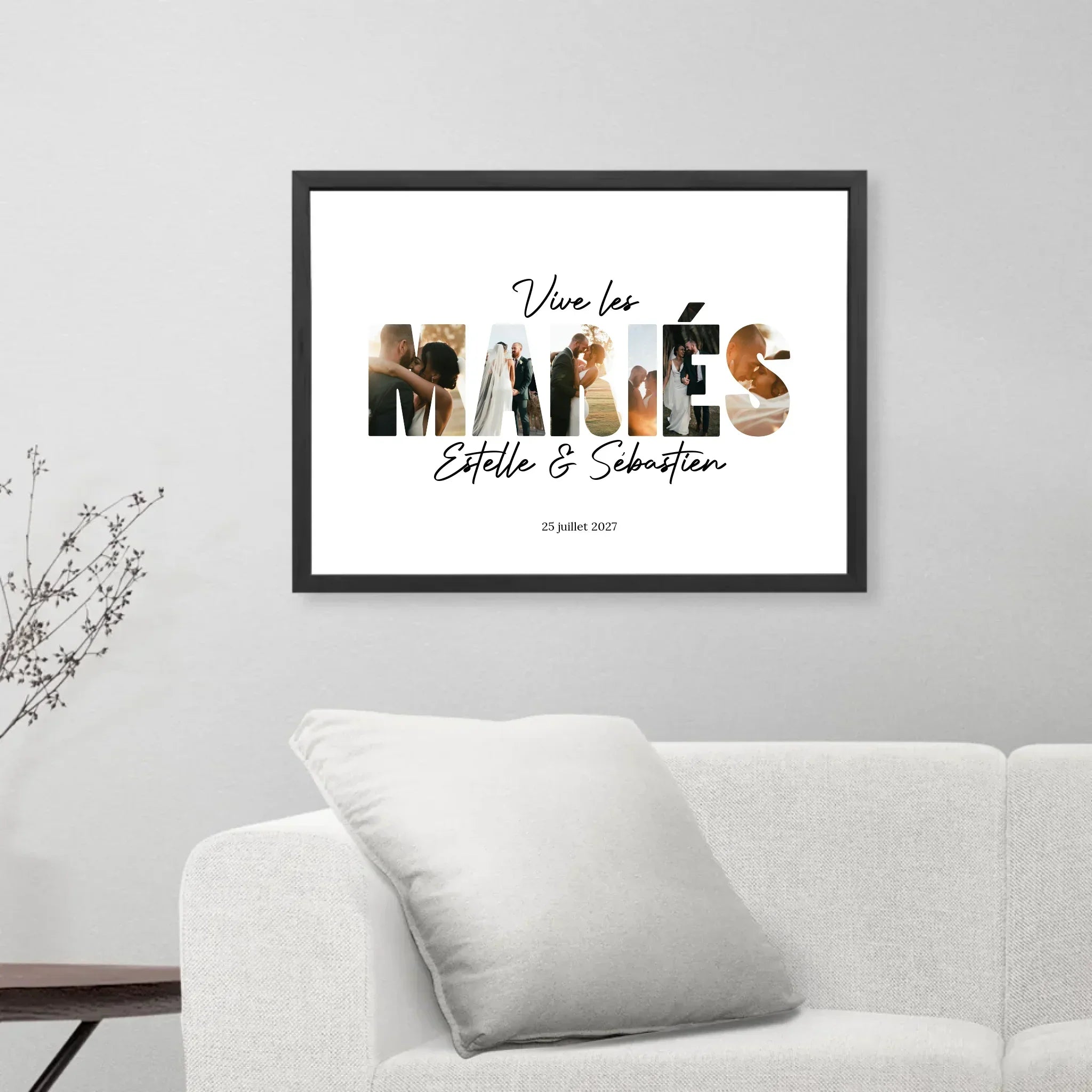 mockup-salon-cosy-cadre