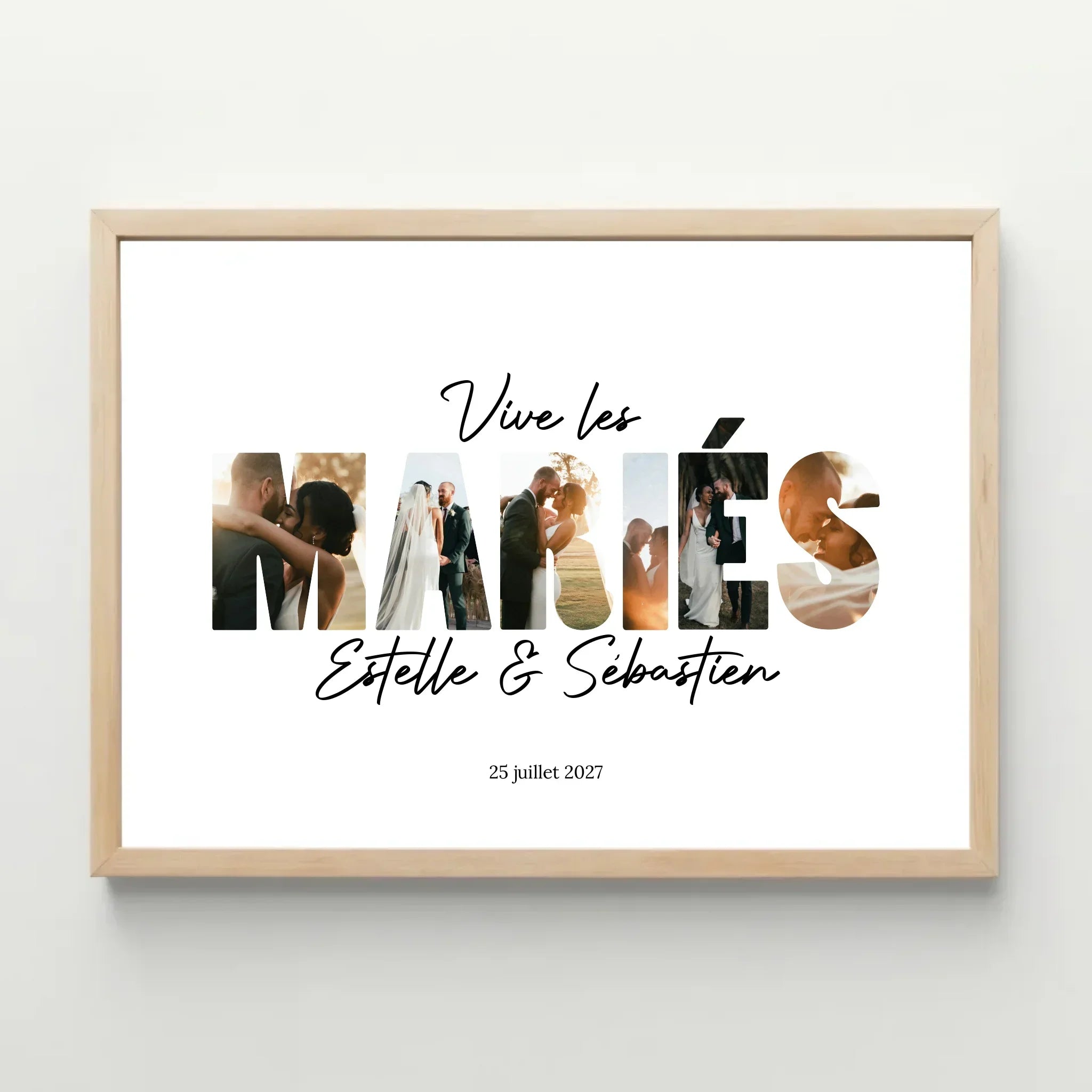 mockup-bois-paysage