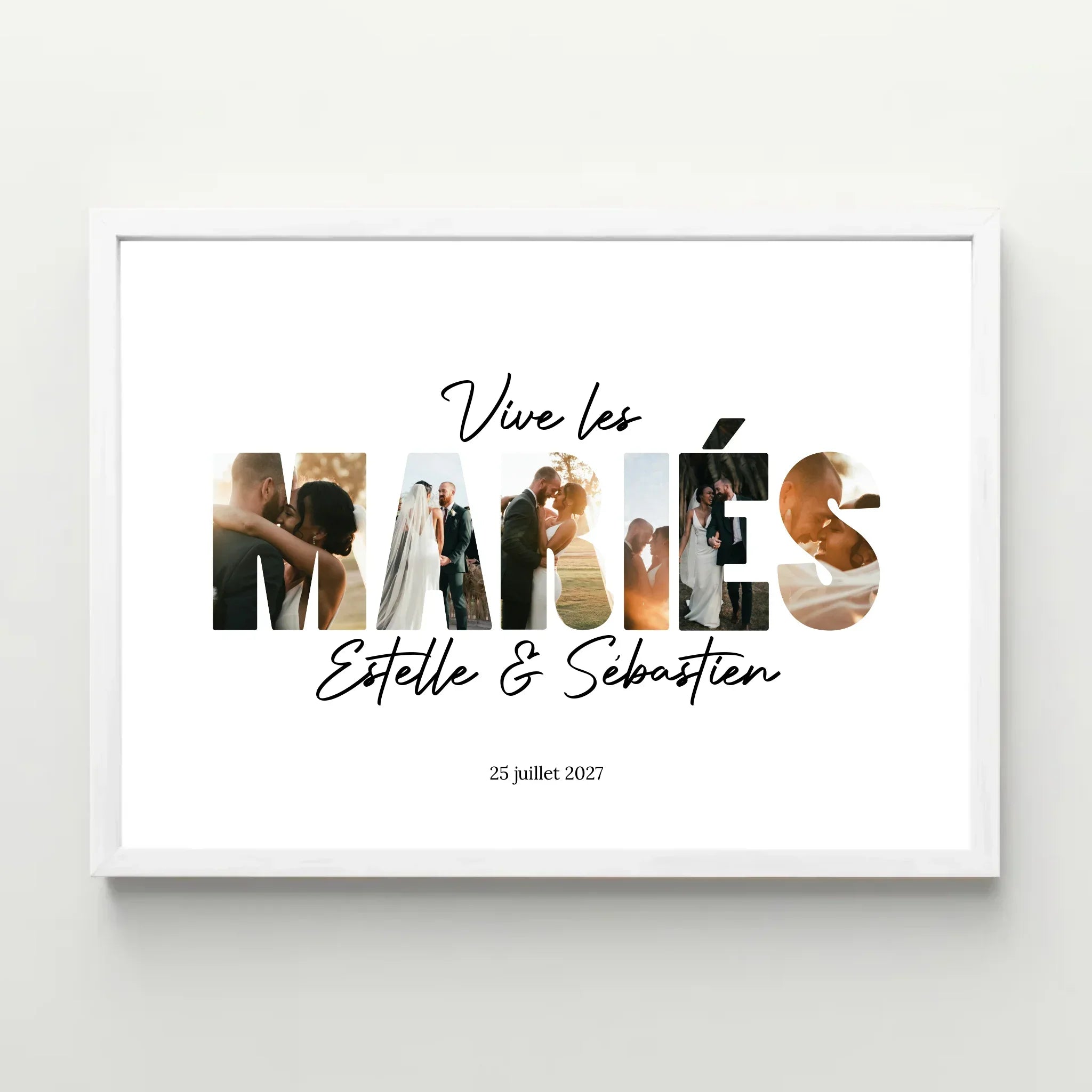 mockup-blanc-paysage