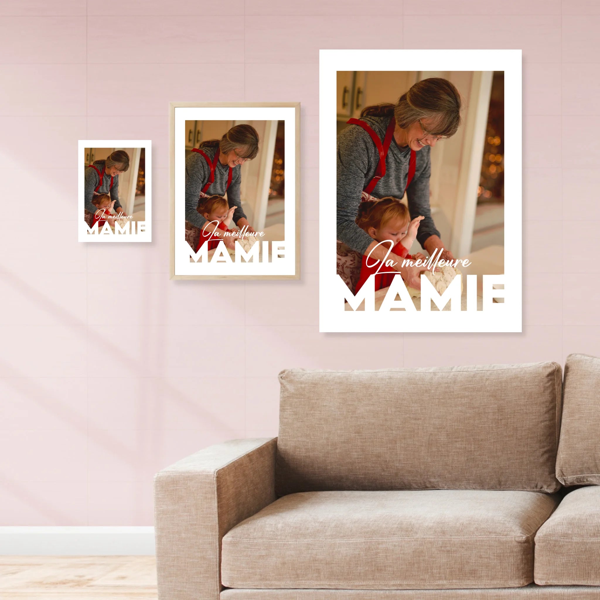 mockup-taille-cadre-triple