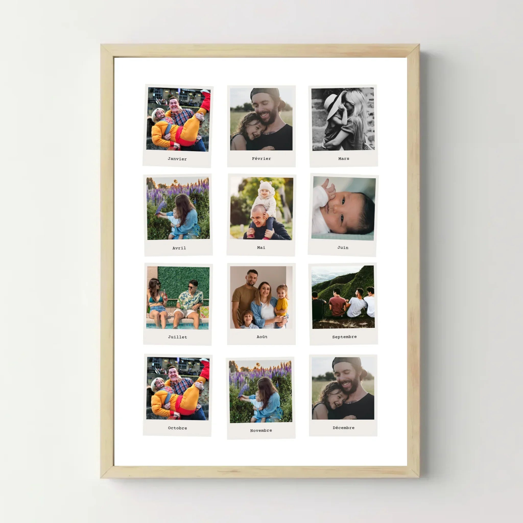 mockup-bois