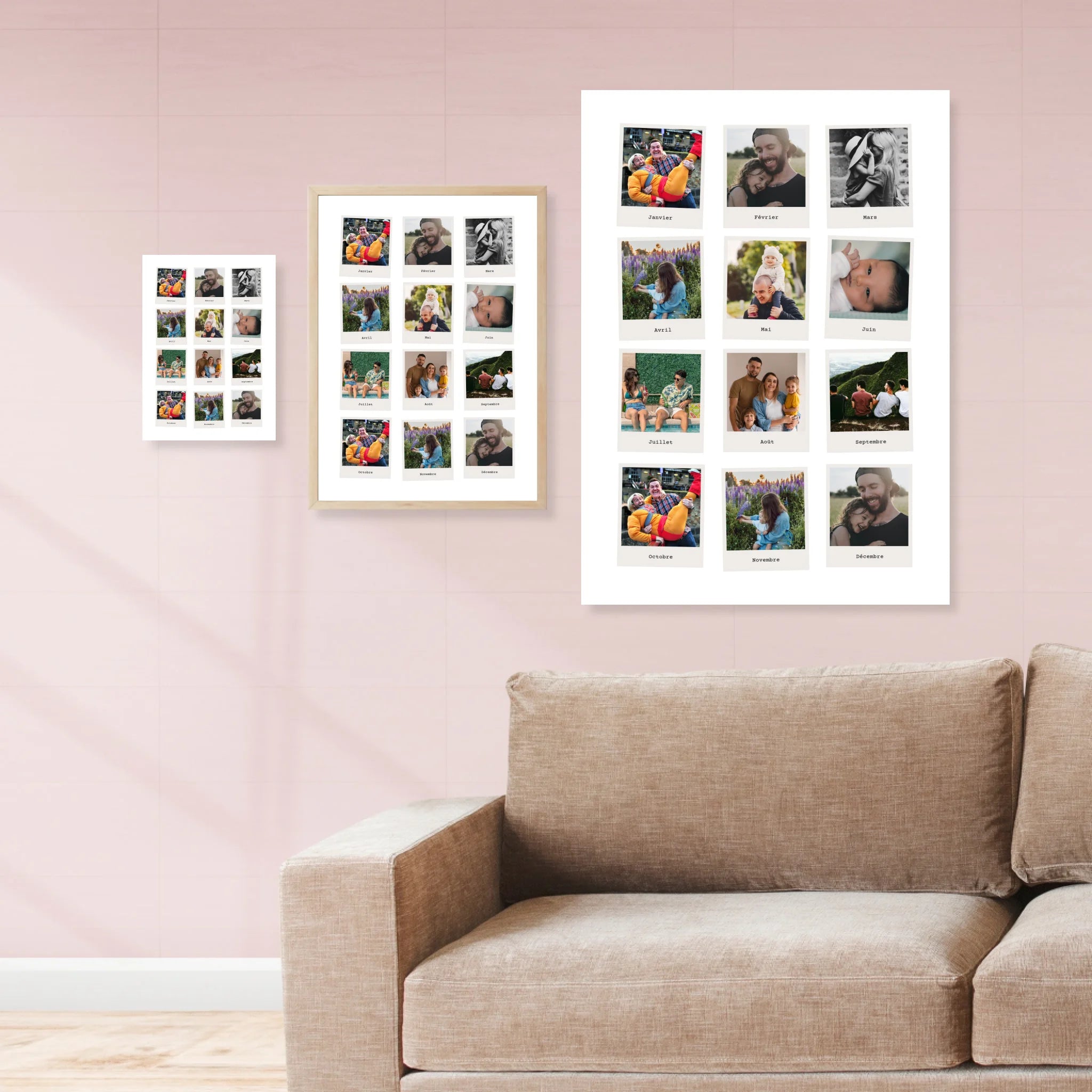 mockup-taille-cadre-triple