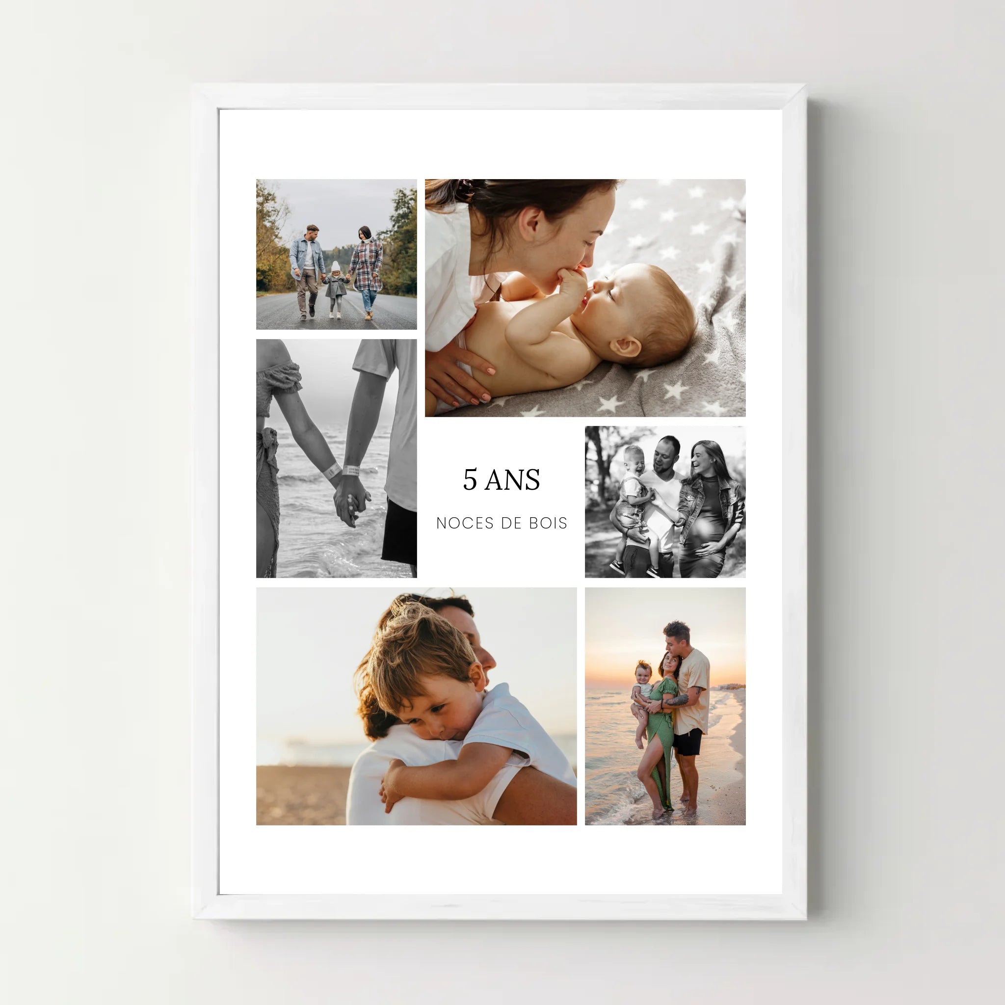 cadre-blanc-mockup
