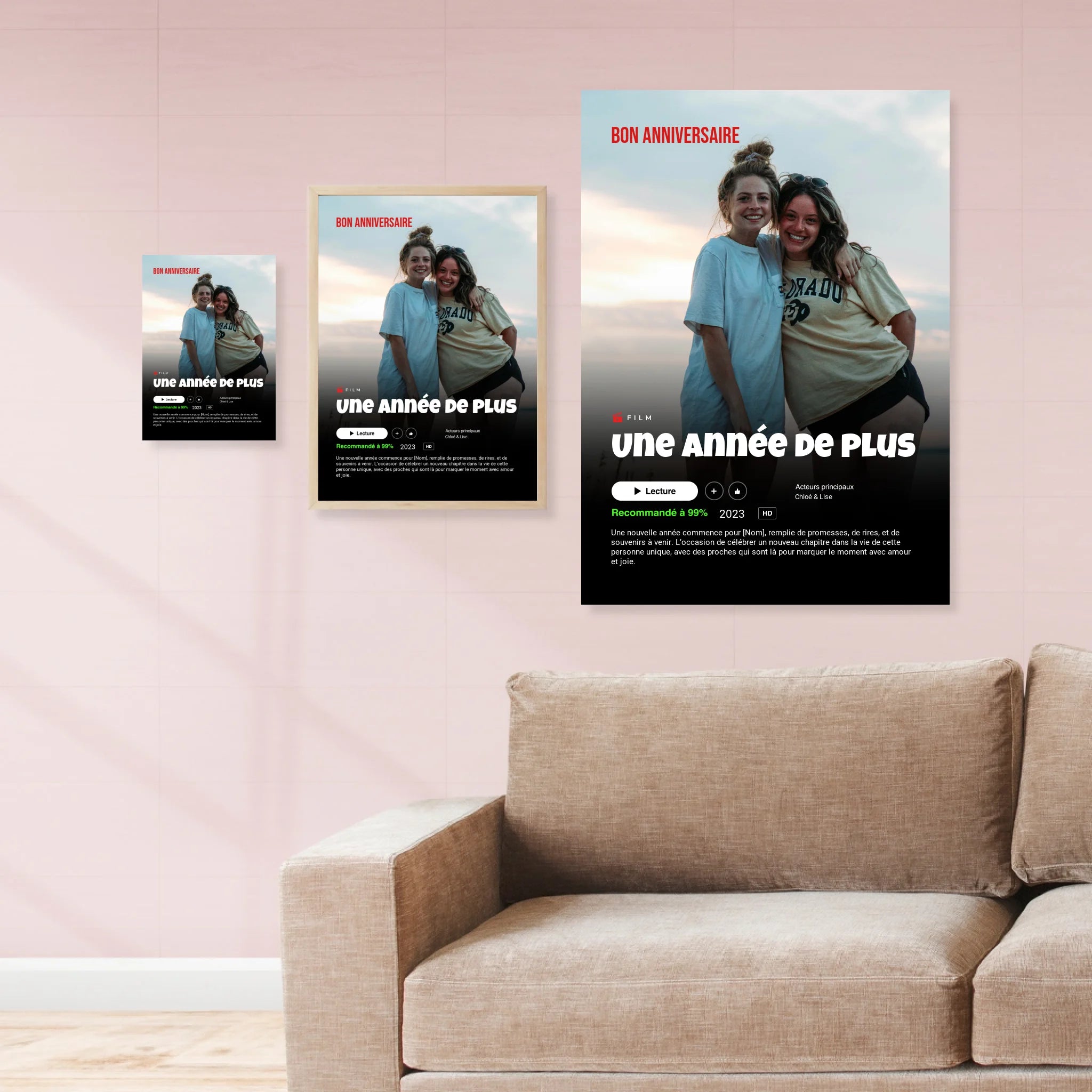 mockup-taille-cadre-triple