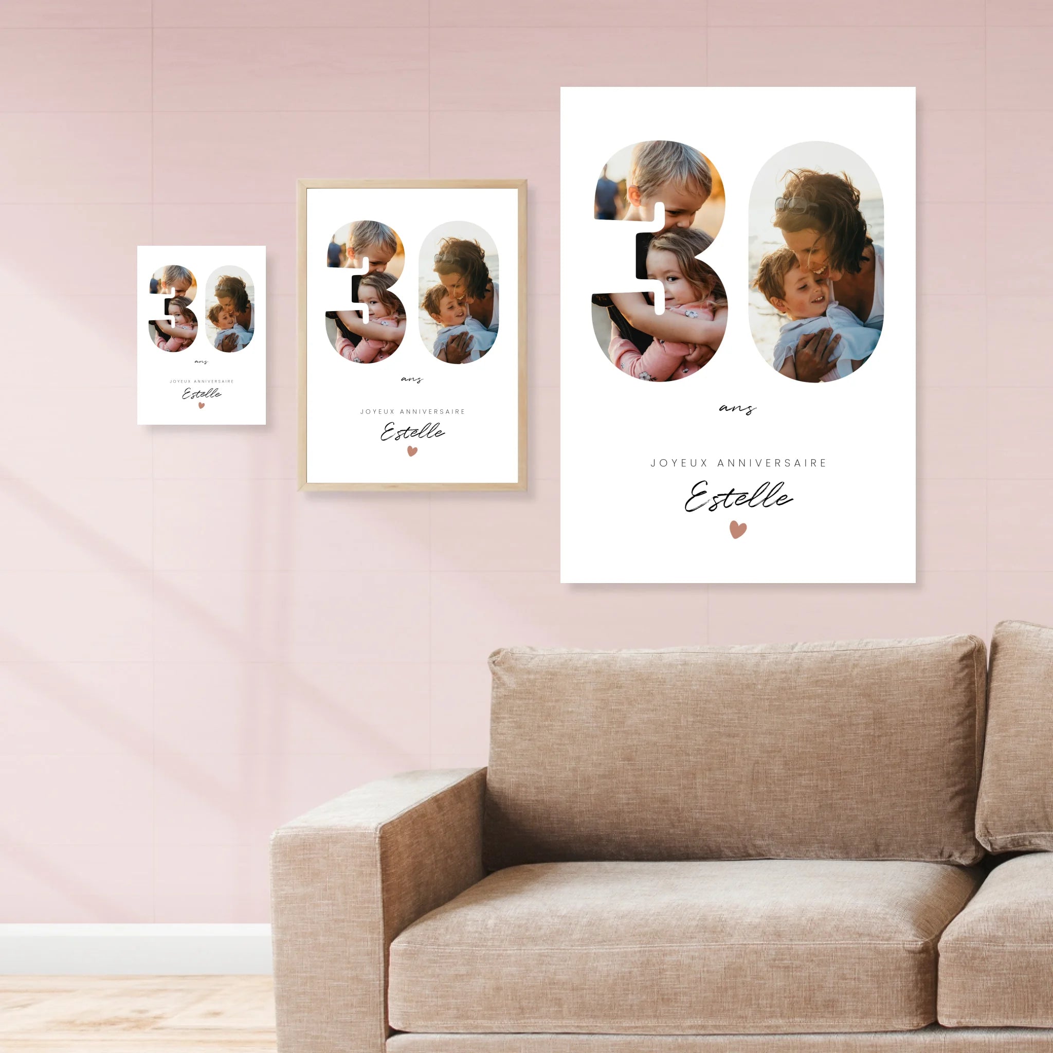 mockup-taille-cadre-triple